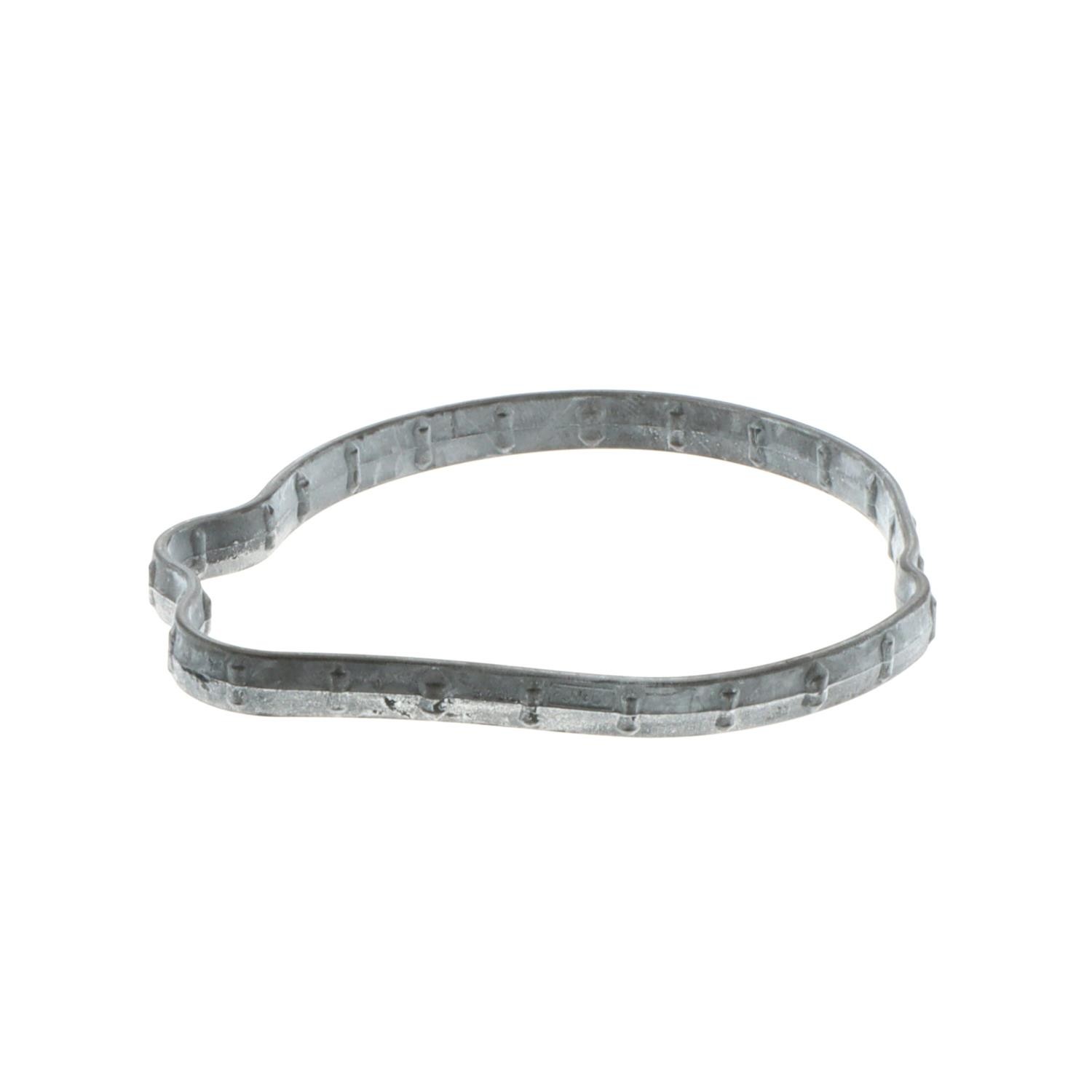 Fuel Pump Mounting Gasket