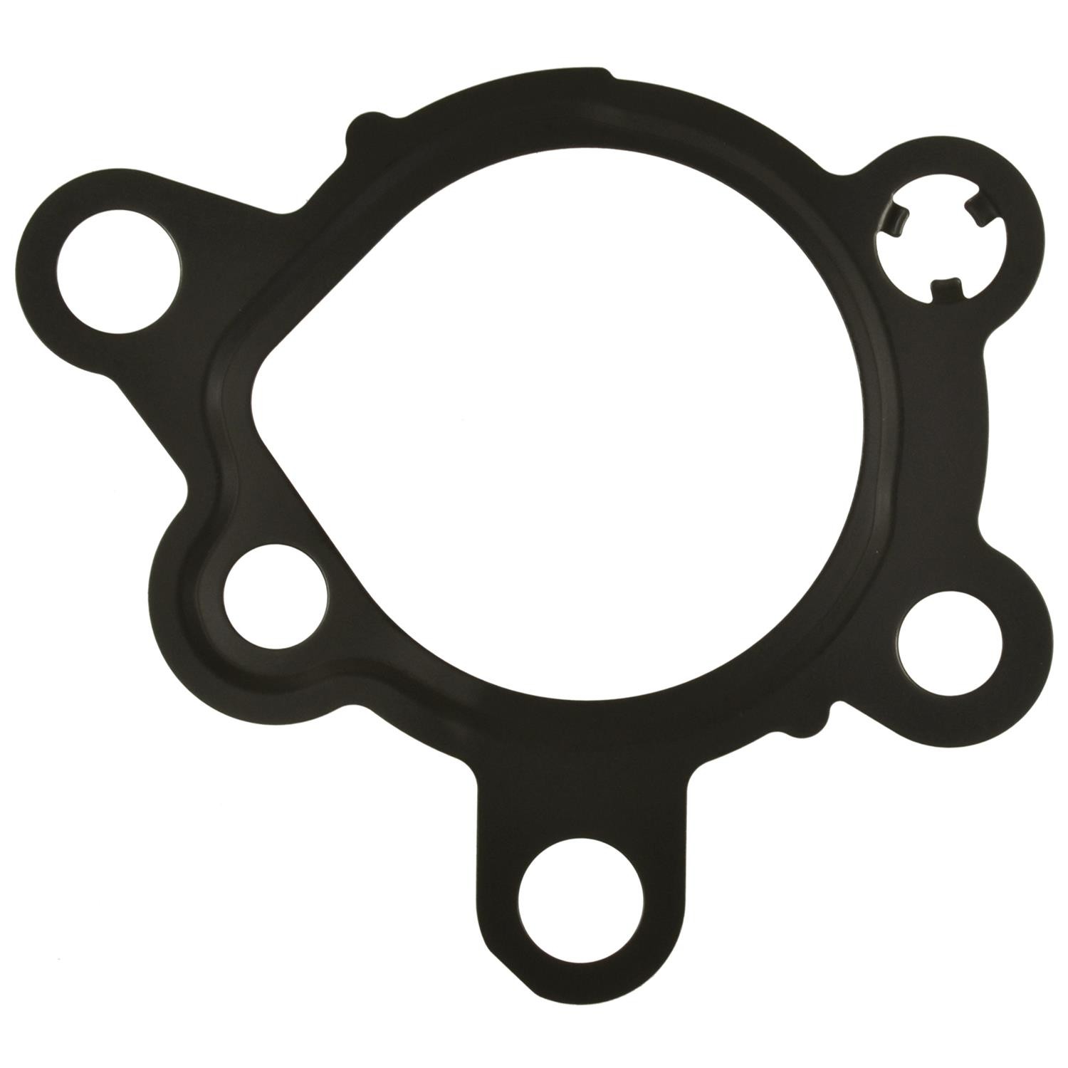 Fuel Pump Mounting Gasket
