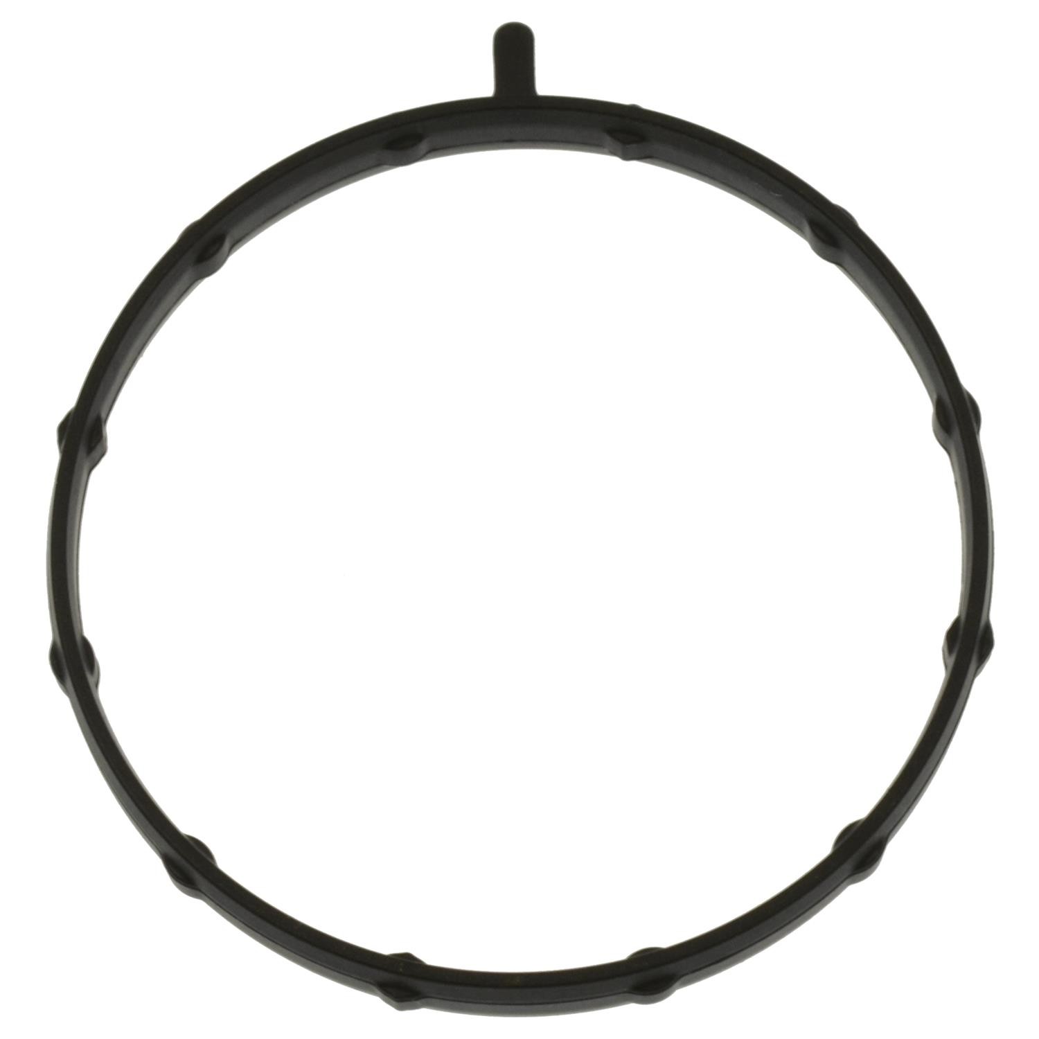 Fuel Pump Mounting Gasket