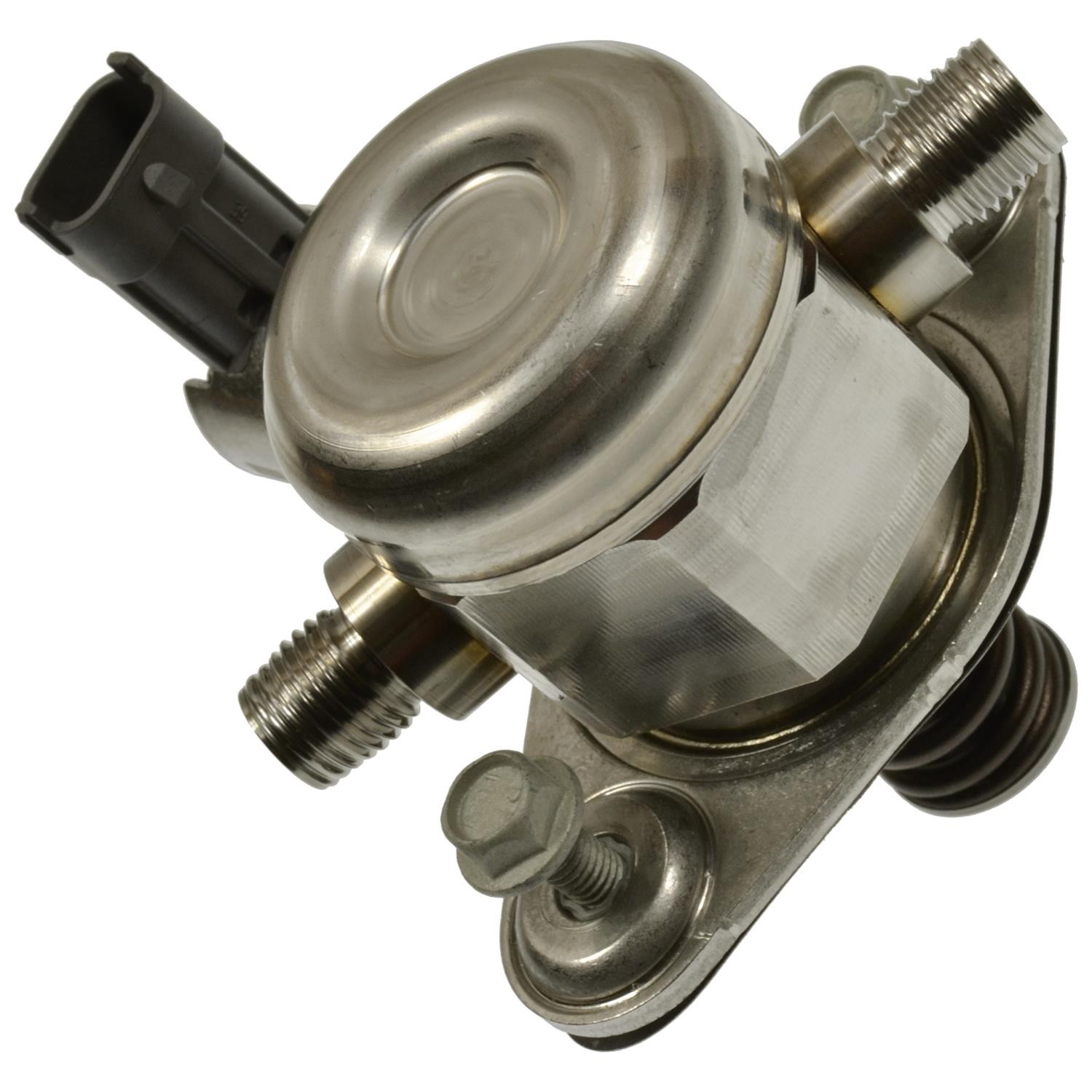 DIRECT INJECTION HIGH PRESSURE FUEL PUMP