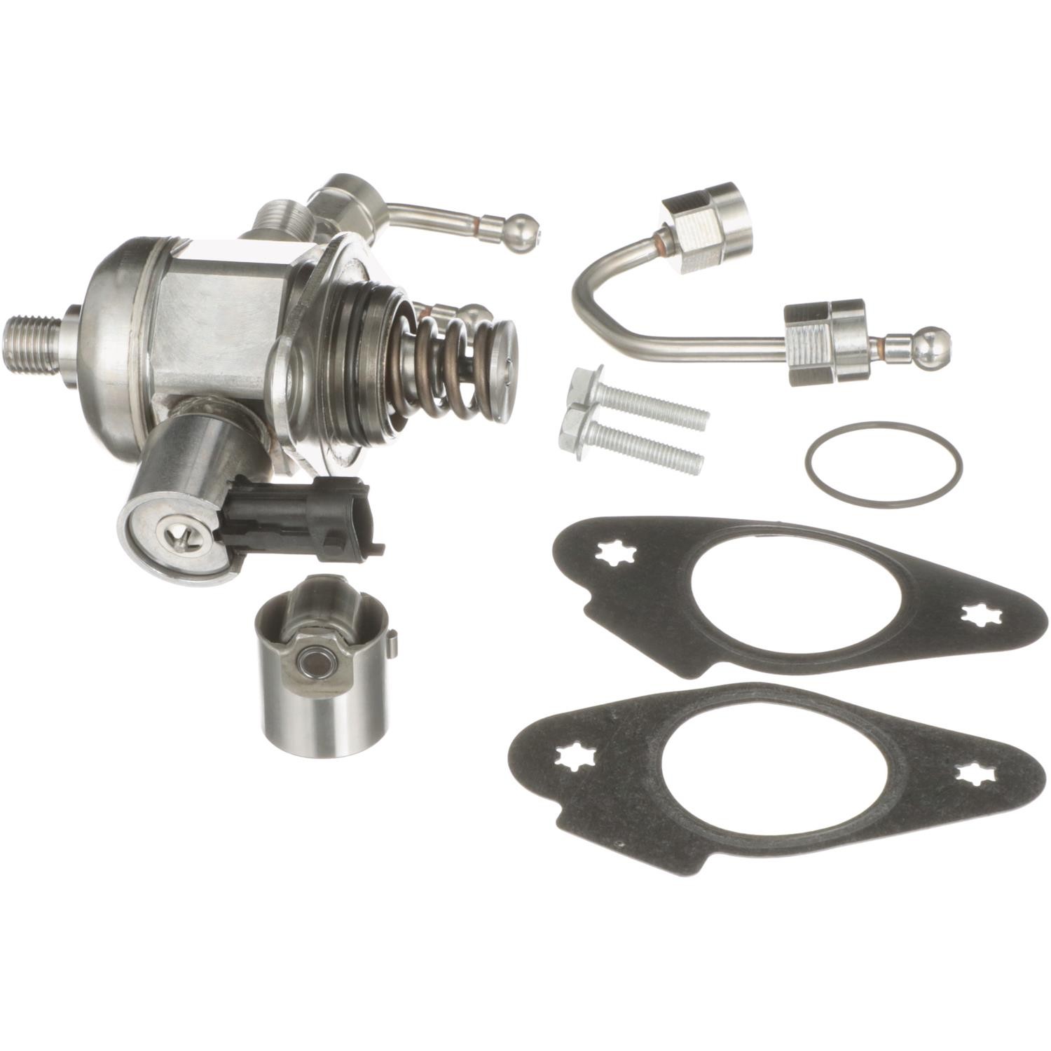 Direct Injection High Pressure Fuel Pump Kit