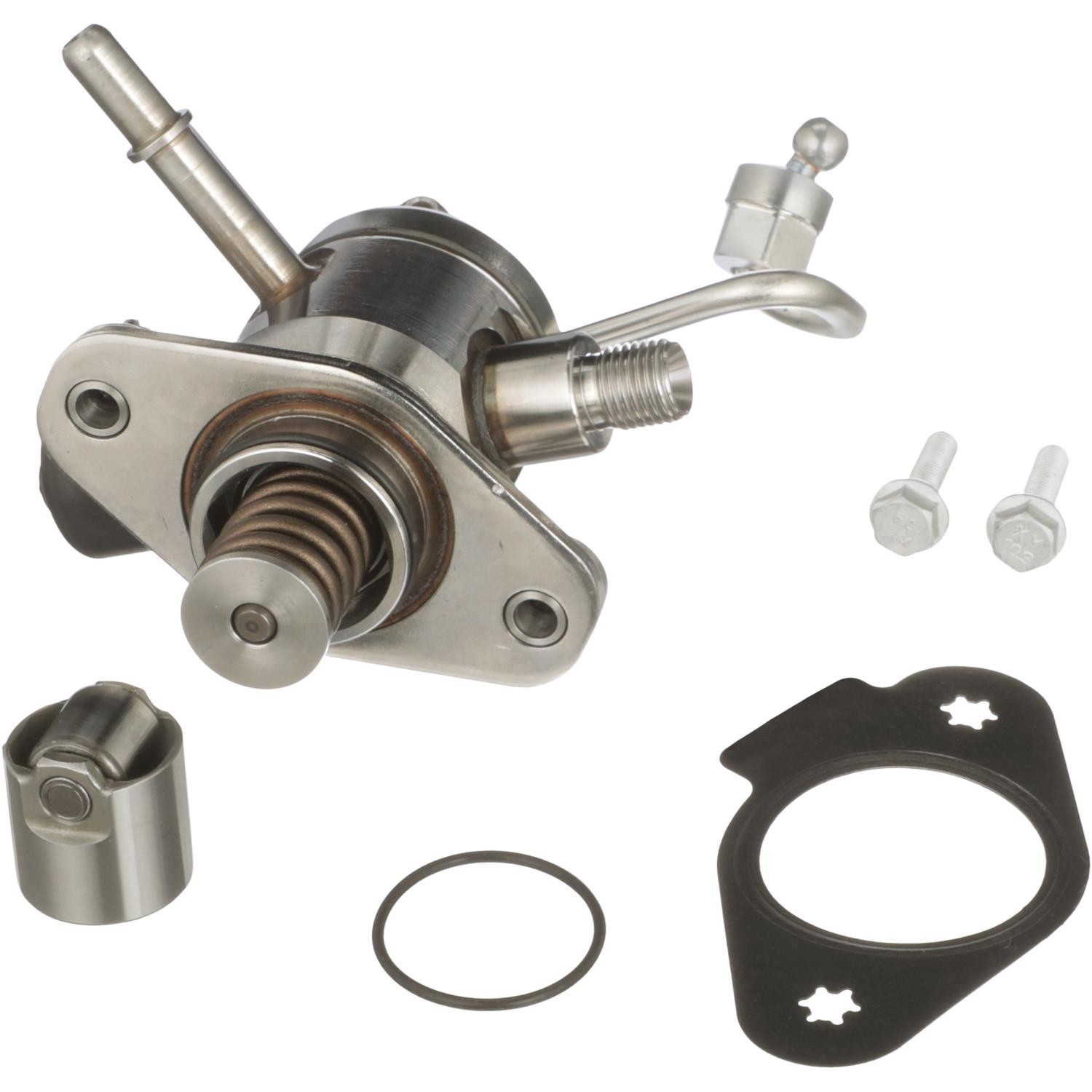 Direct Injection High Pressure Fuel Pump Kit
