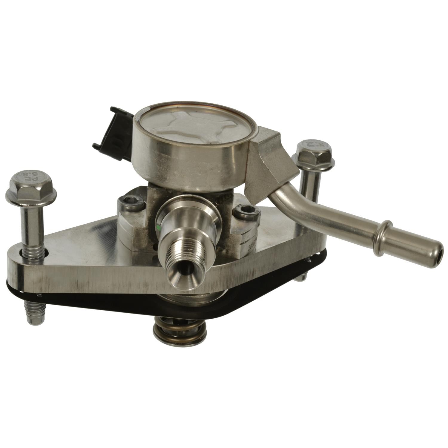 DIRECT INJECTION HIGH PRESSURE FUEL PUMP