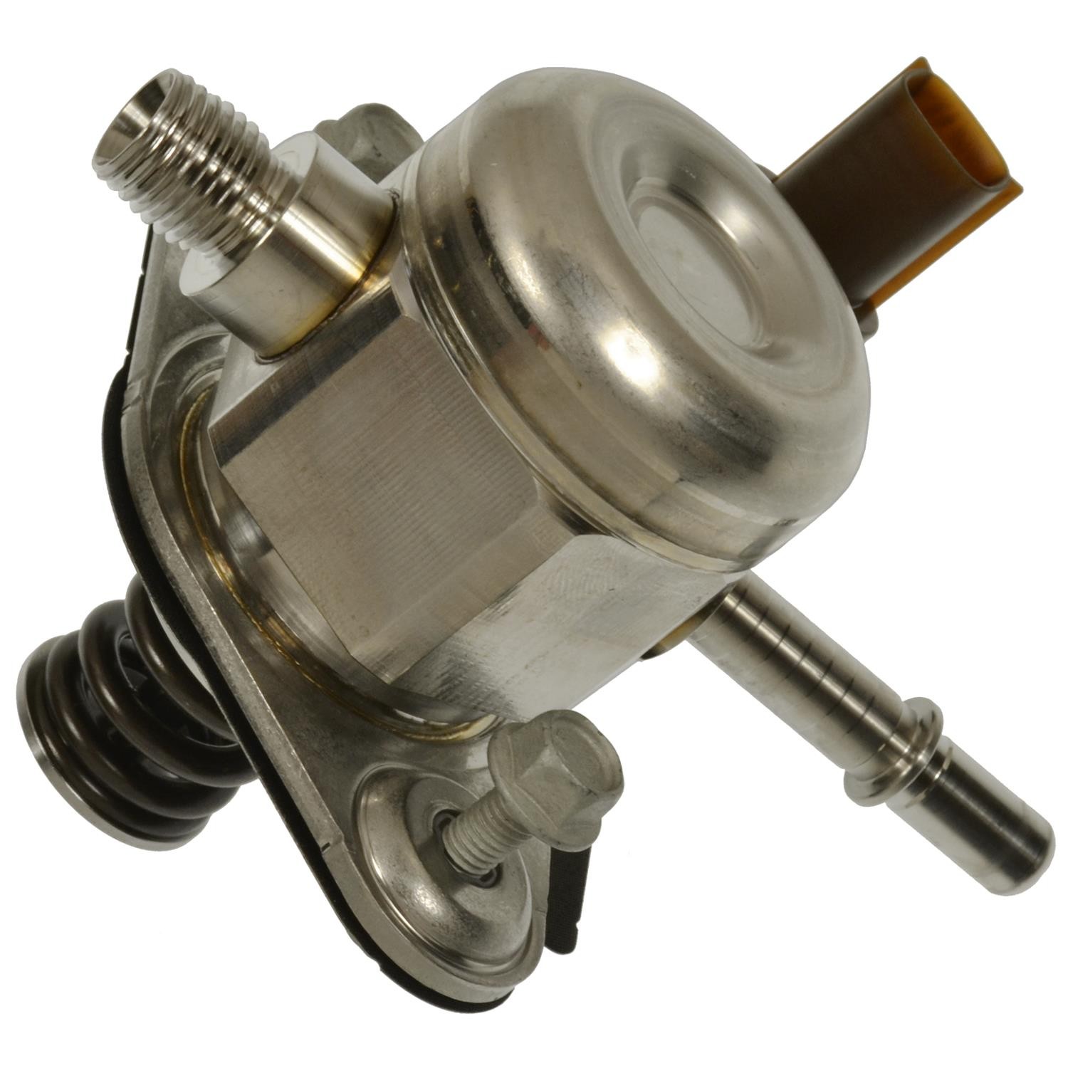 DIRECT INJECTION HIGH PRESSURE FUEL PUMP