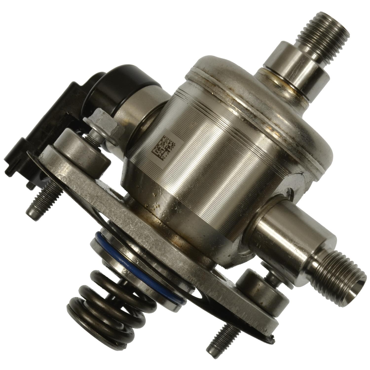 Direct Injection High Pressure Fuel Pump