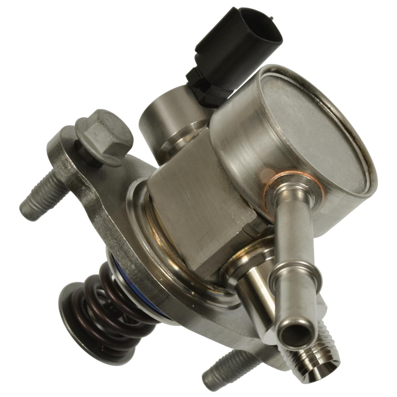 Direct Injection High Pressure Fuel Pump
