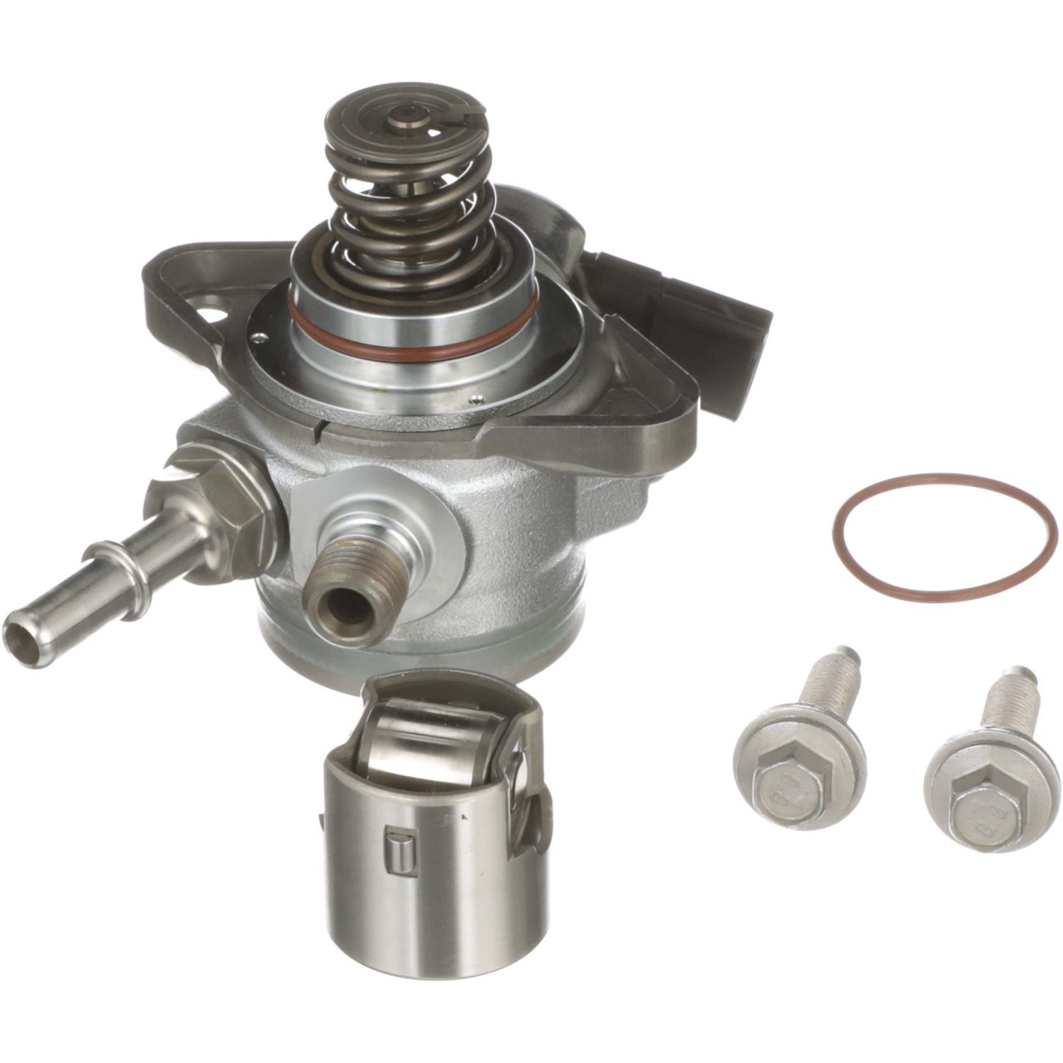 Direct Injection High Pressure Fuel Pump Kit
