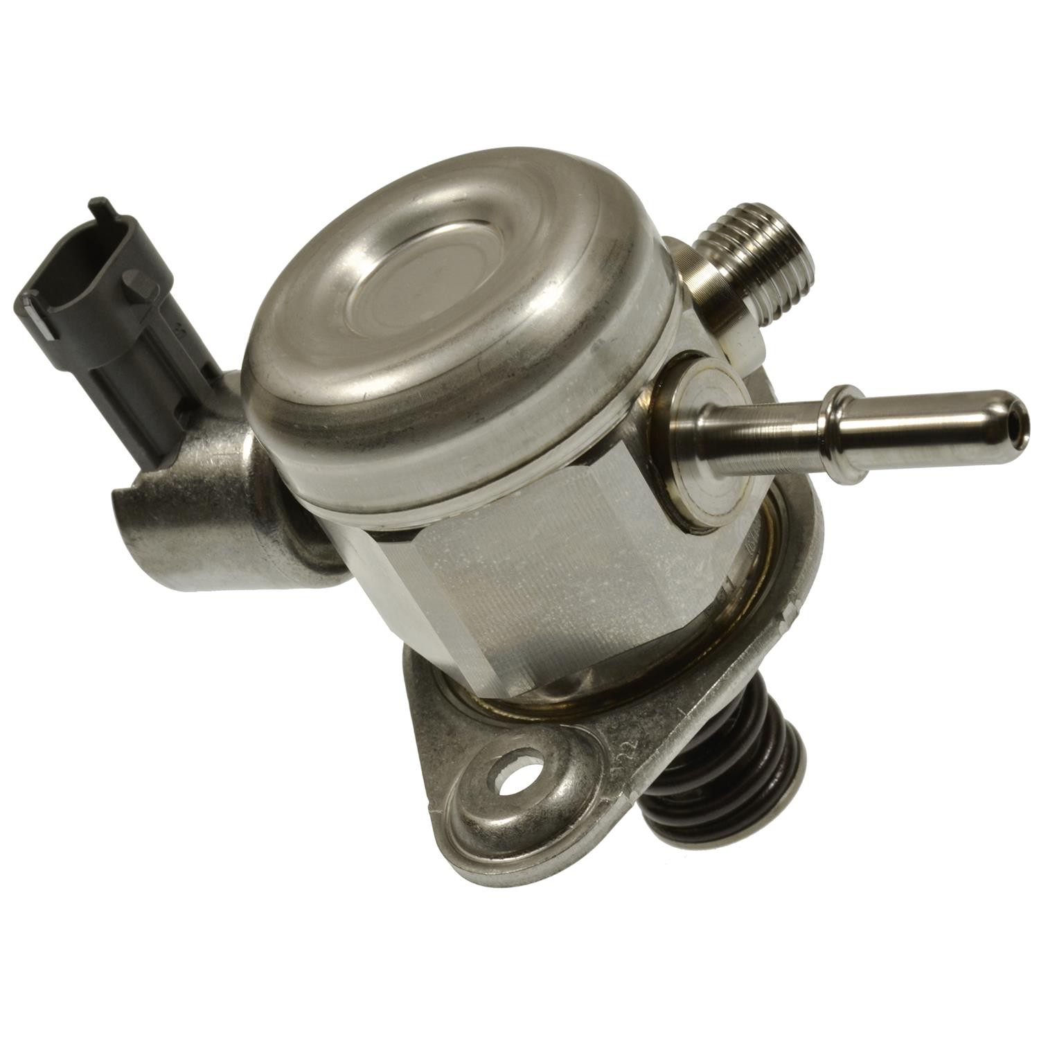 DIRECT INJECTION HIGH PRESSURE FUEL PUMP