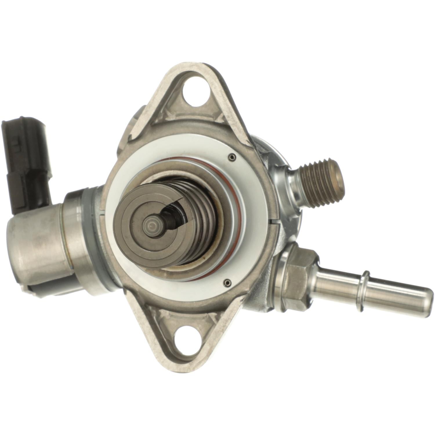 Direct Injection High Pressure Fuel Pump