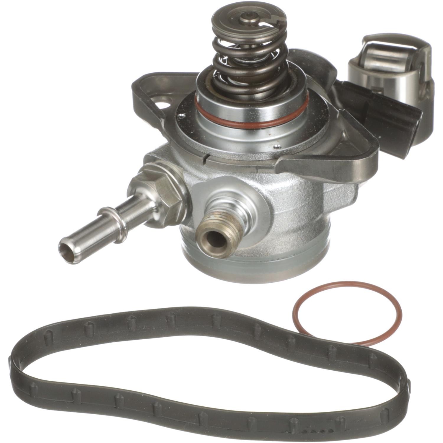 Direct Injection High Pressure Fuel Pump Kit