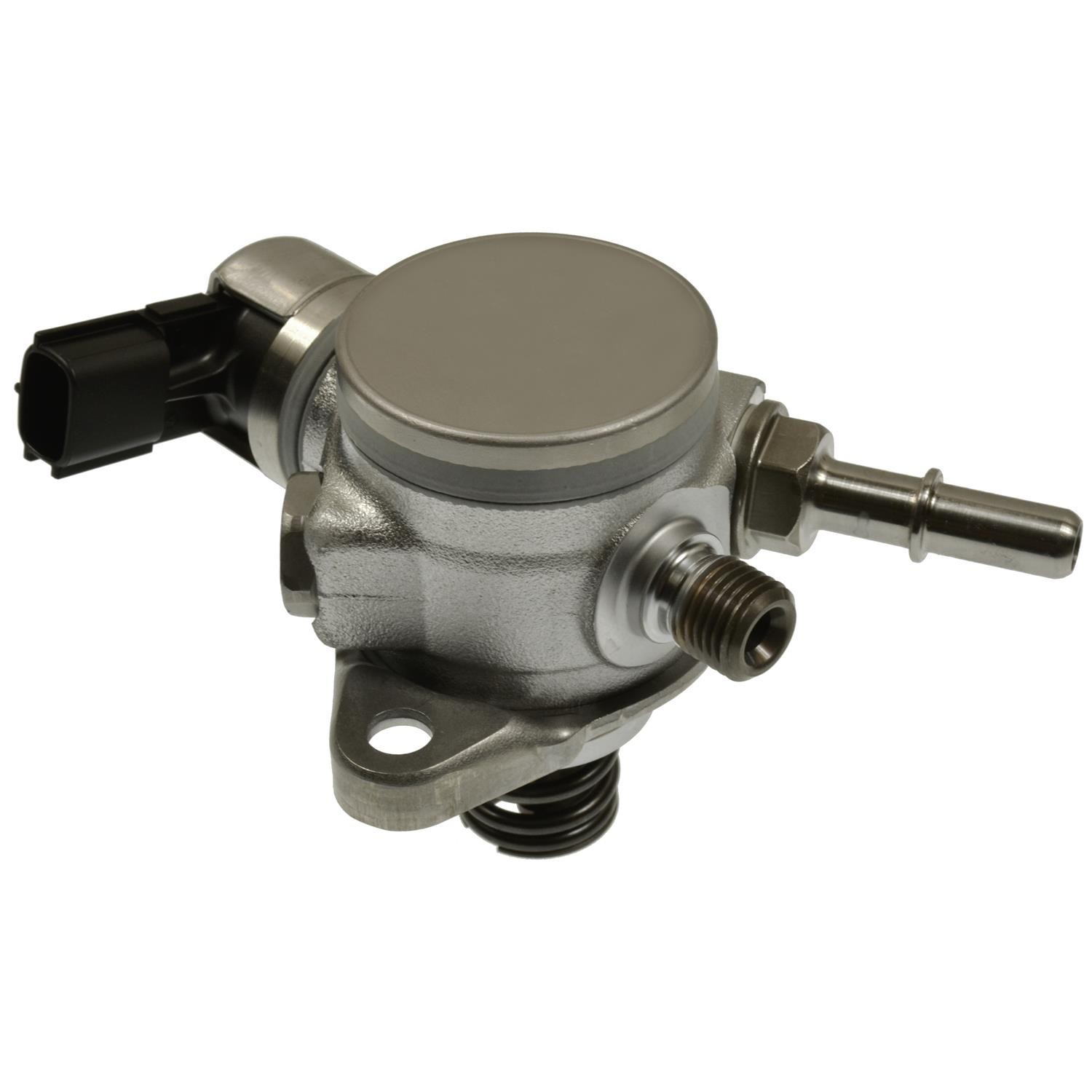DIRECT INJECTION HIGH PRESSURE FUEL PUMP