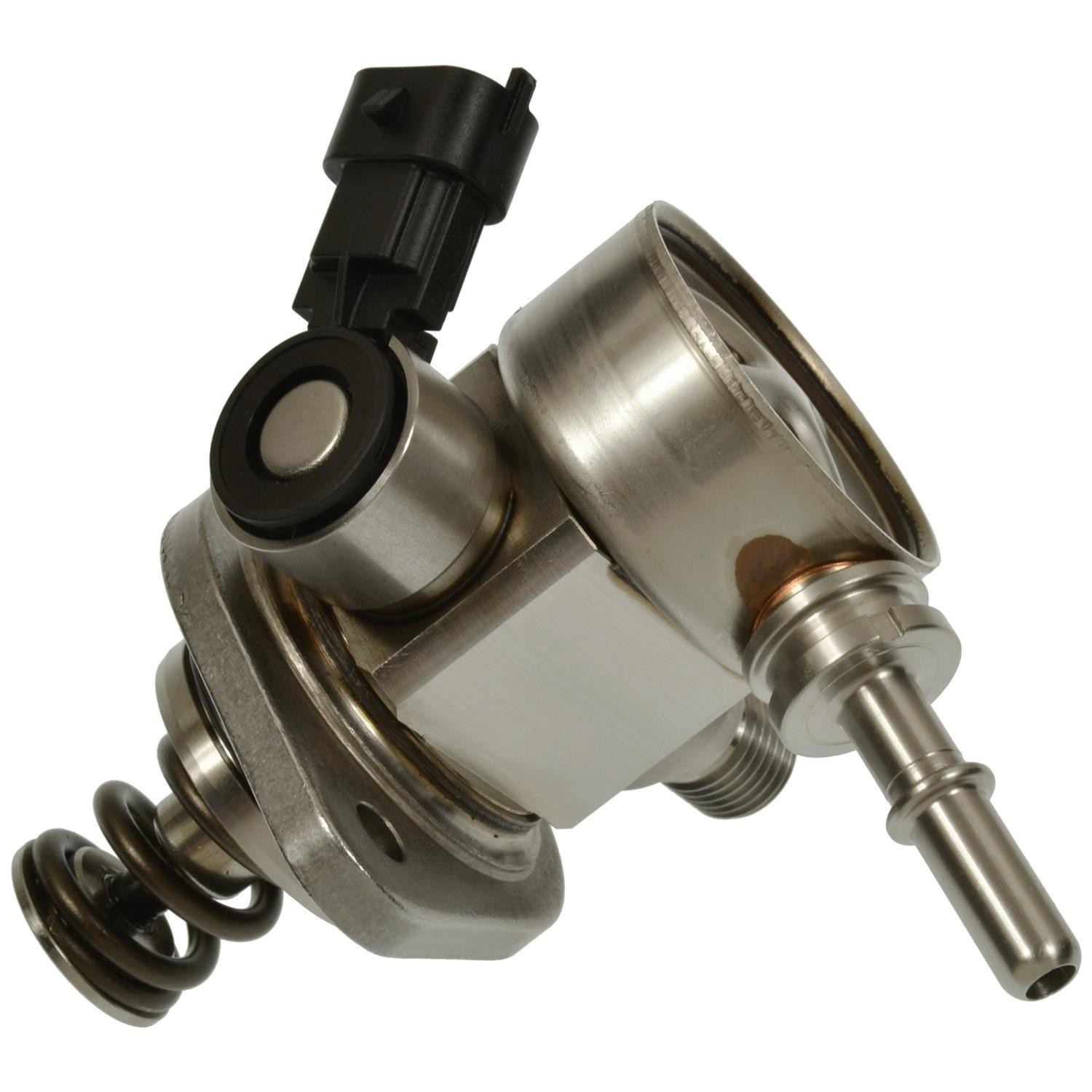 Direct Injection High Pressure Fuel Pump