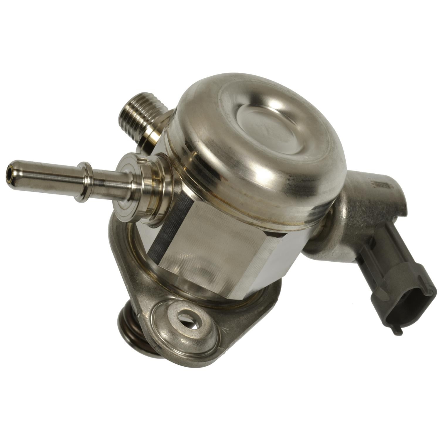 DIRECT INJECTION HIGH PRESSURE FUEL PUMP