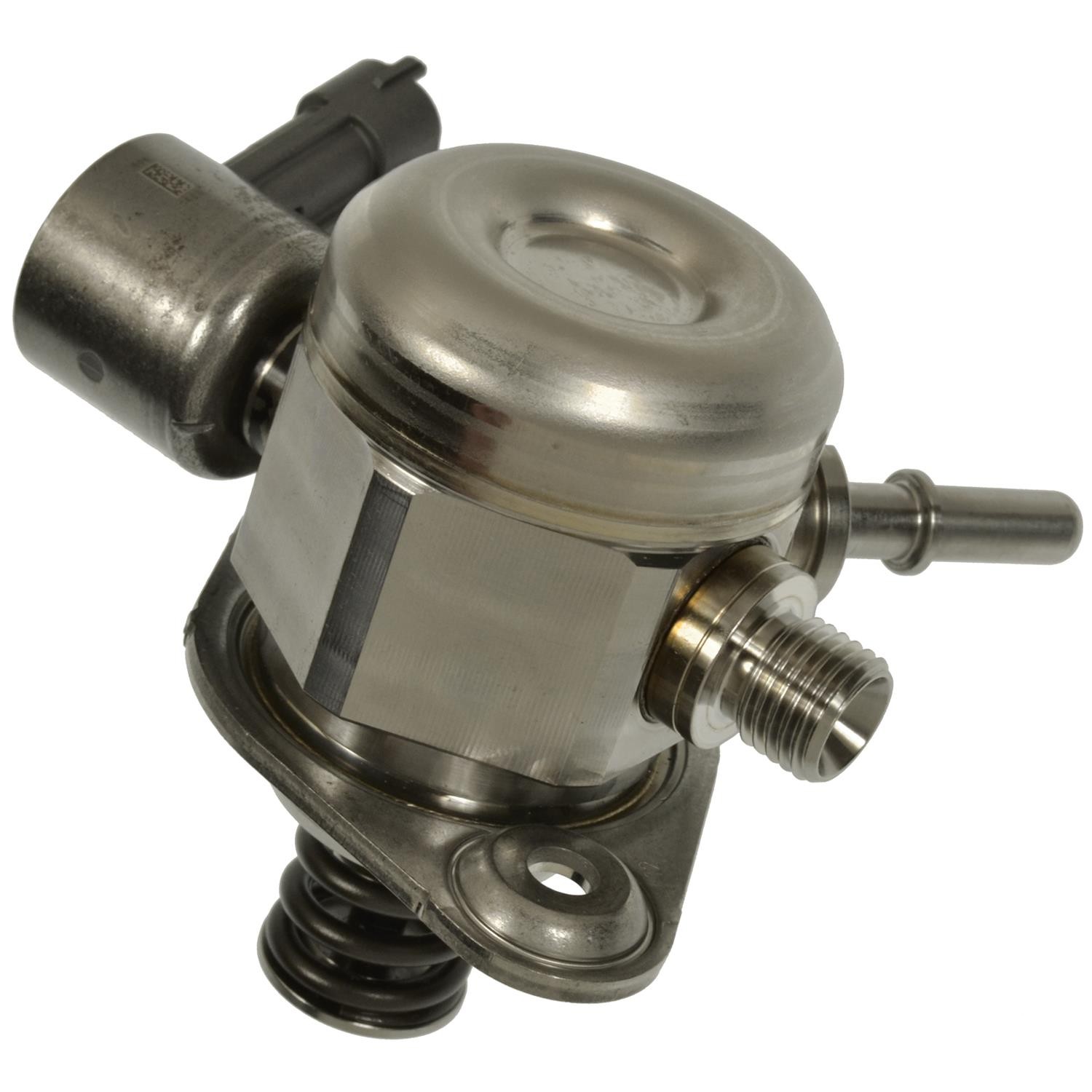 Direct Injection High Pressure Fuel Pump