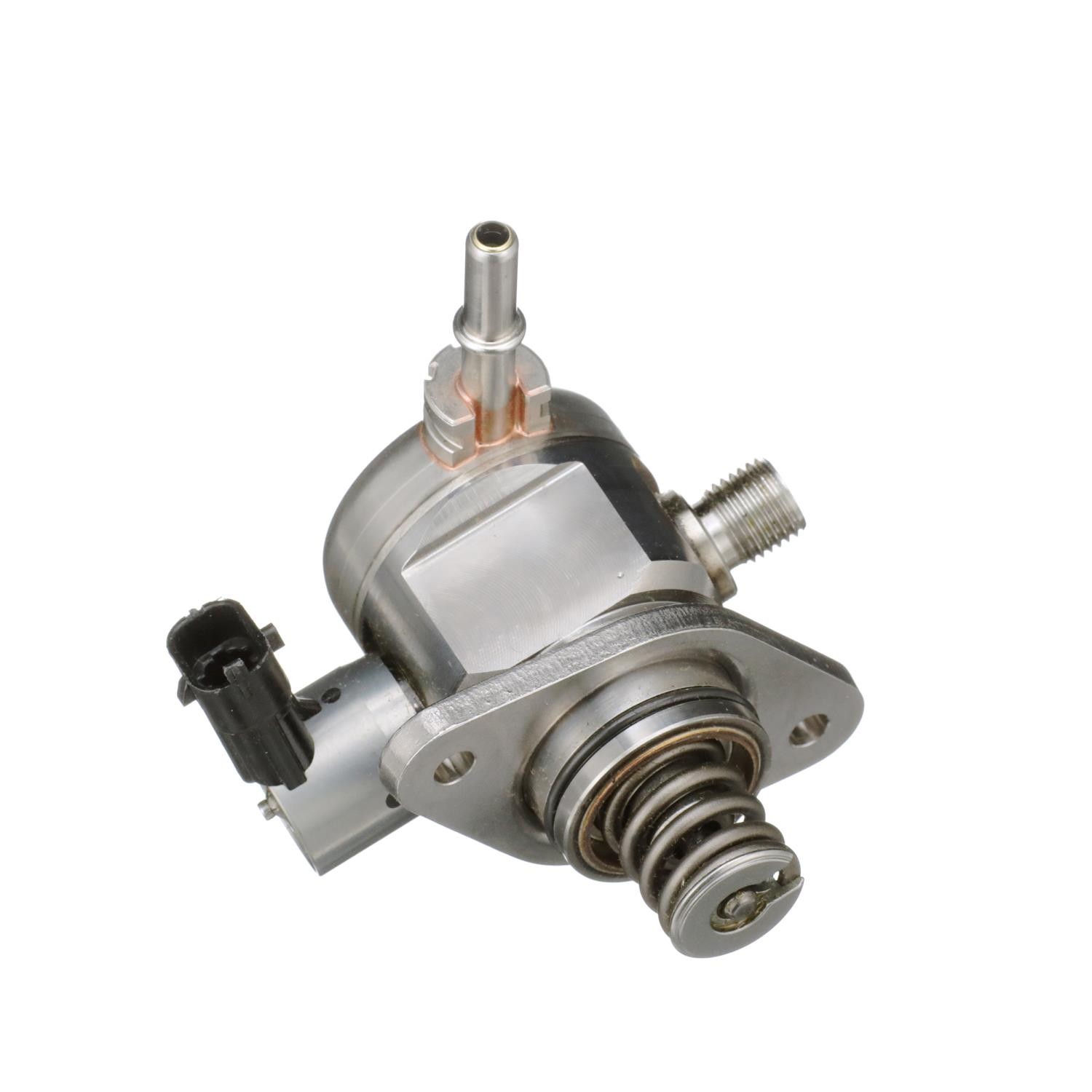 Direct Injection High Pressure Fuel Pump