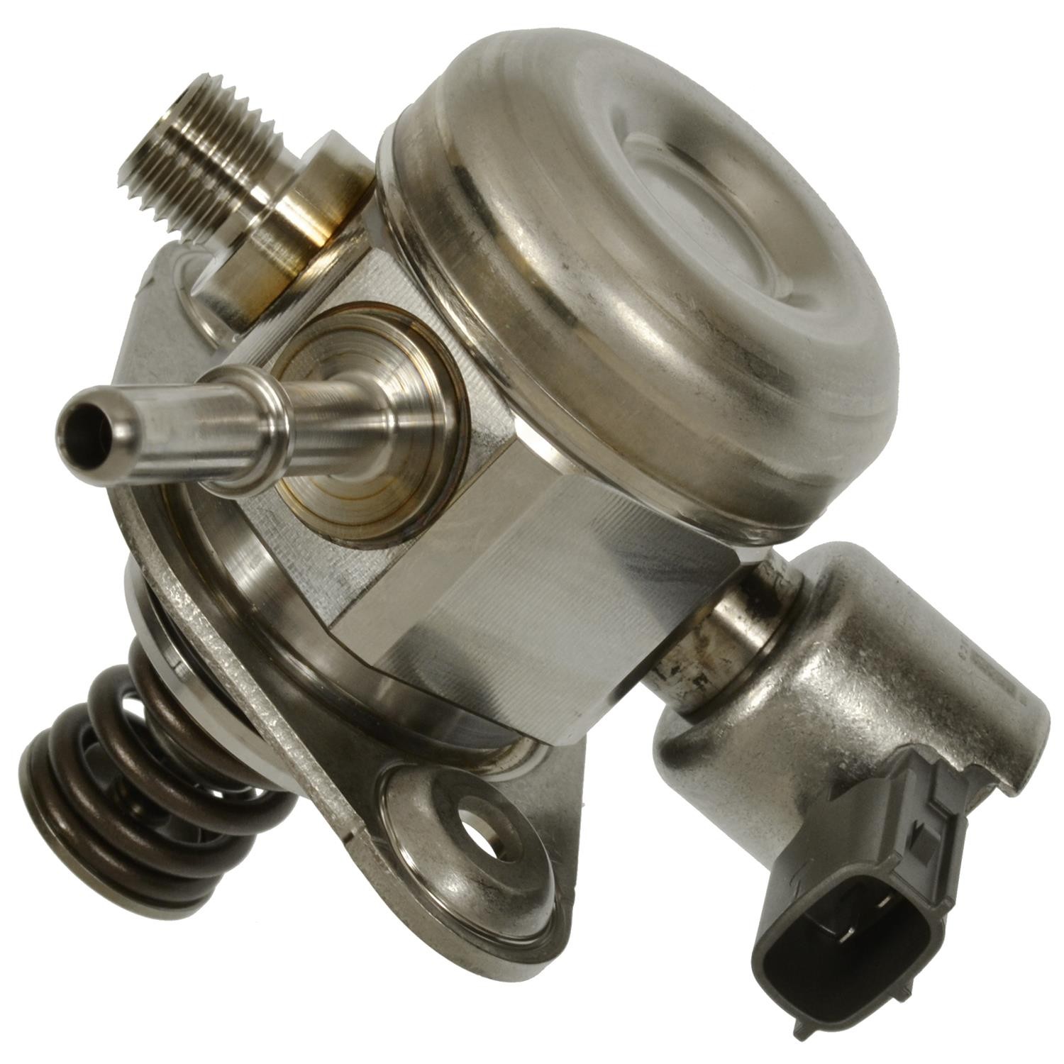 DIRECT INJECTION HIGH PRESSURE FUEL PUMP