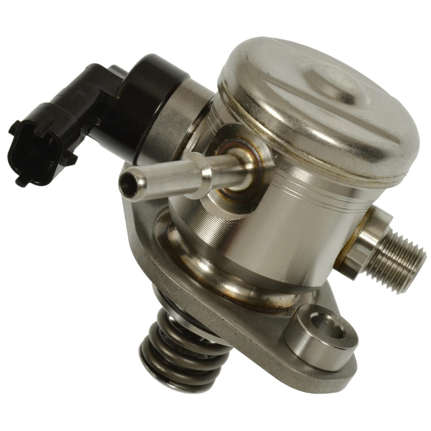 DIRECT INJECTION HIGH PRESSURE FUEL PUMP