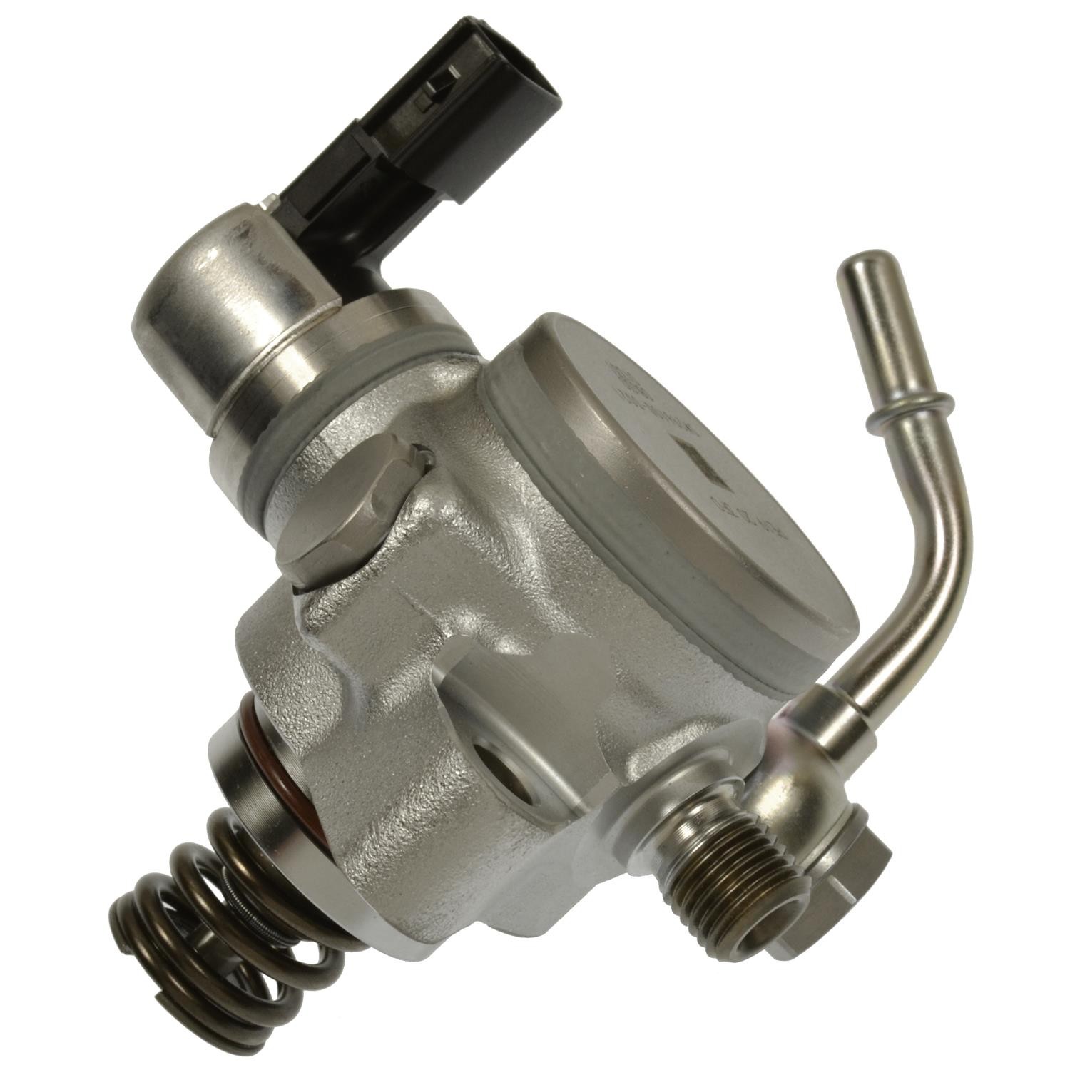 DIRECT INJECTION HIGH PRESSURE FUEL PUMP