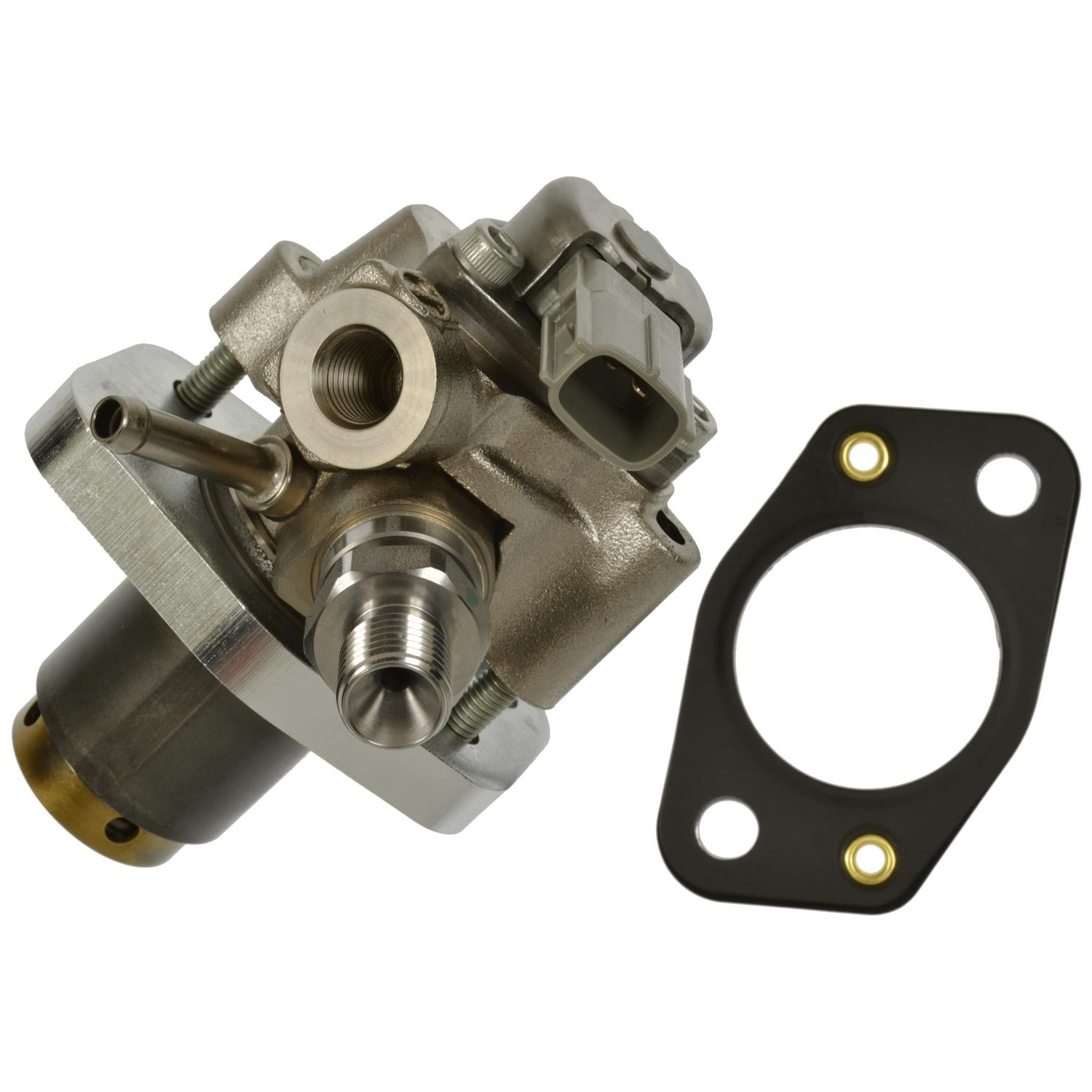 Direct Injection High Pressure Fuel Pump