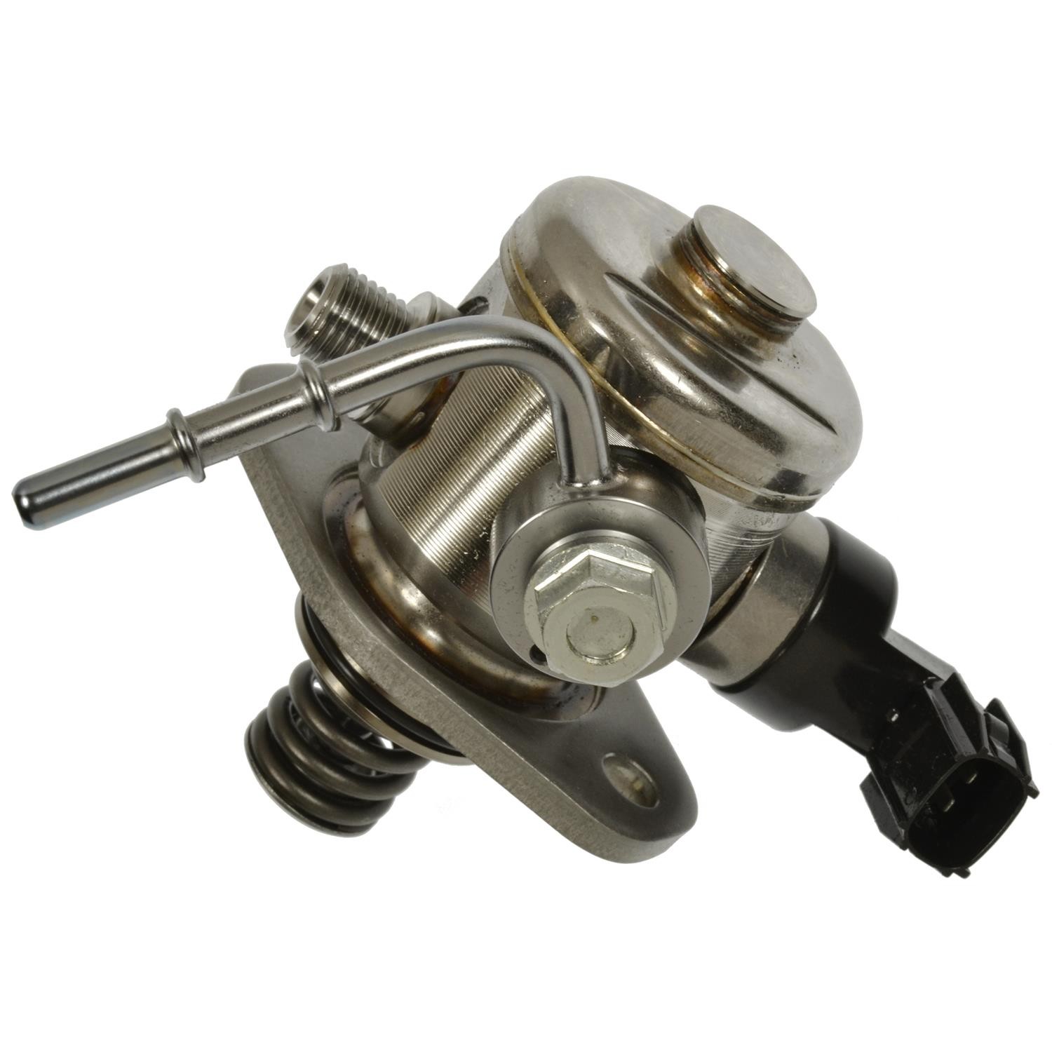 Direct Injection High Pressure Fuel Pump