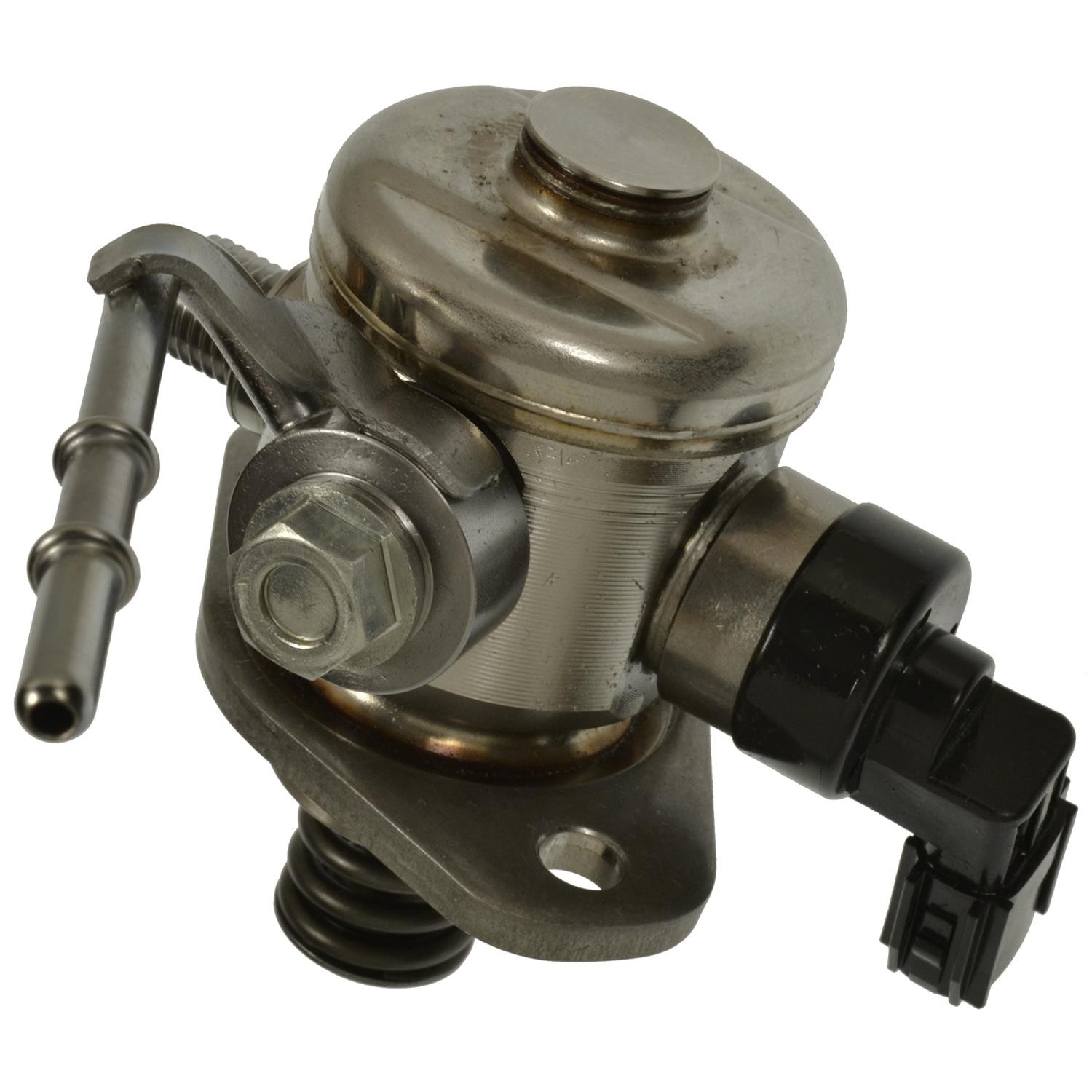 Direct Injection High Pressure Fuel Pump