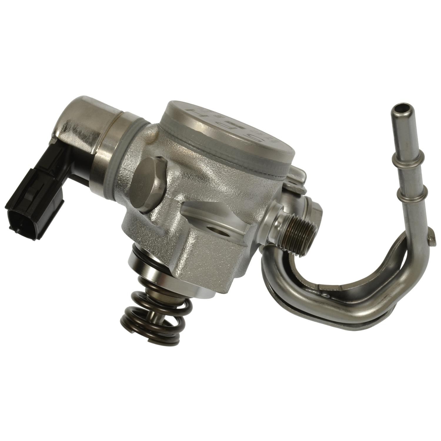 Direct Injection High Pressure Fuel Pump