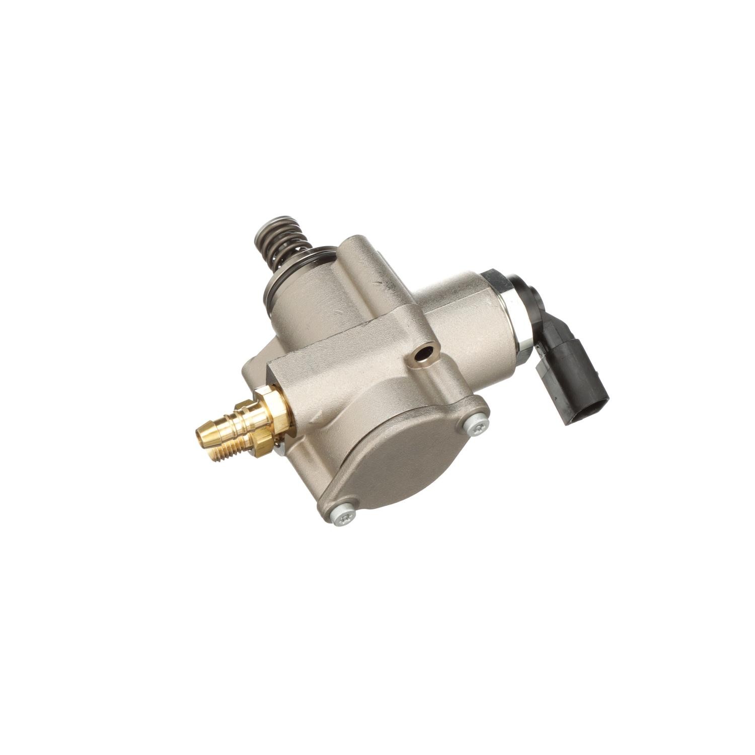 DIRECT INJECTION HIGH PRESSURE FUEL PUMP