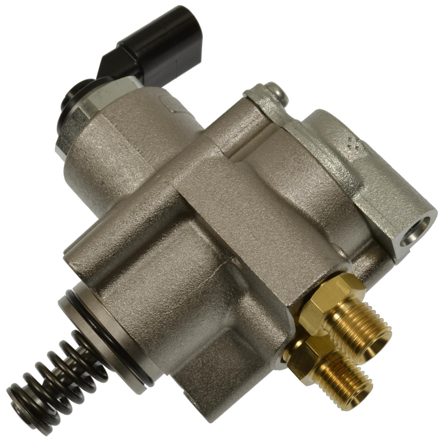 DIRECT INJECTION HIGH PRESSURE FUEL PUMP