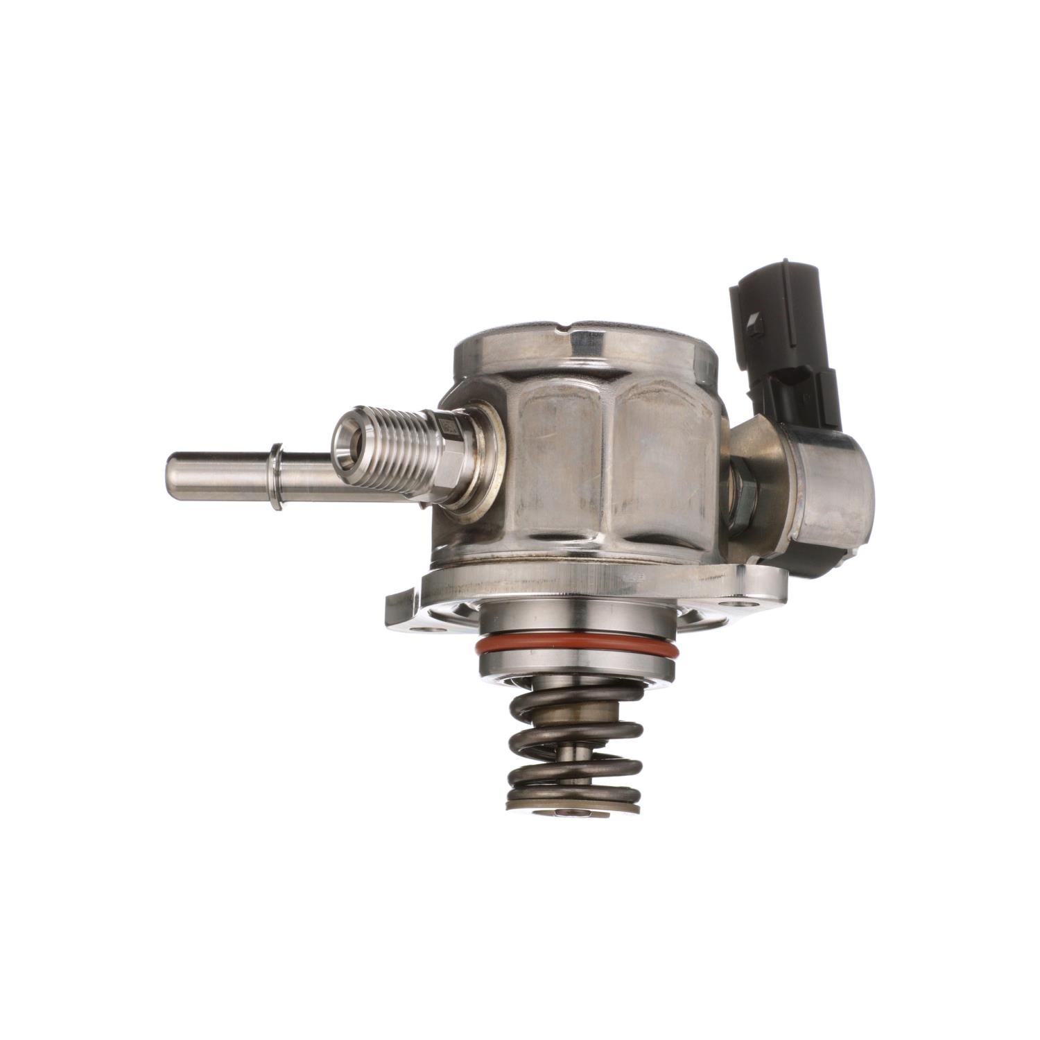 Direct Injection High Pressure Fuel Pump