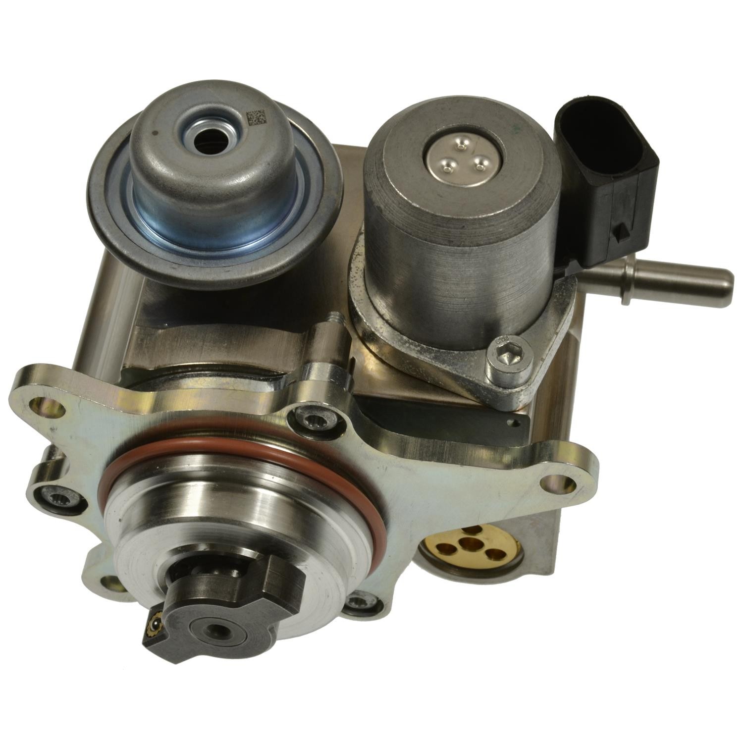 Direct Injection High Pressure Fuel Pump