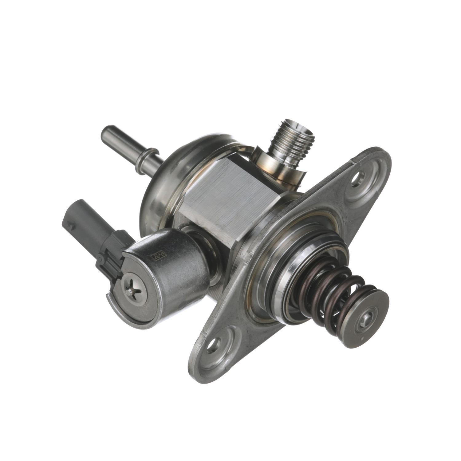 Direct Injection High Pressure Fuel Pump