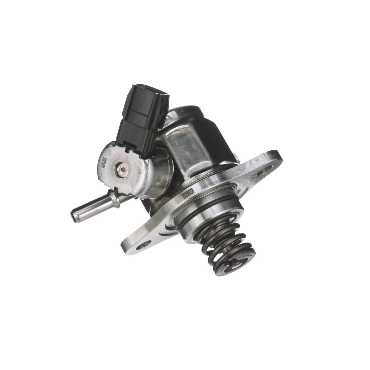 Direct Injection High Pressure Fuel Pump