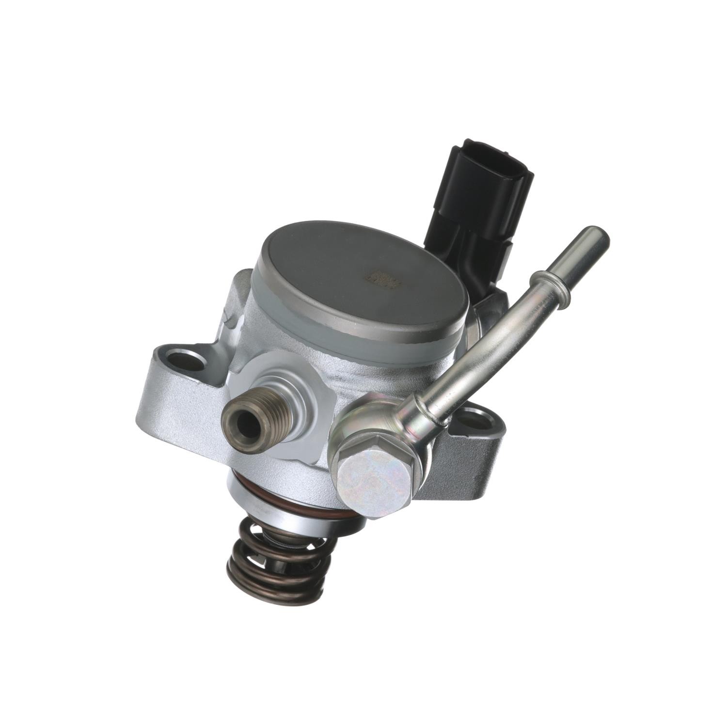DIRECT INJECTION HIGH PRESSURE FUEL PUMP