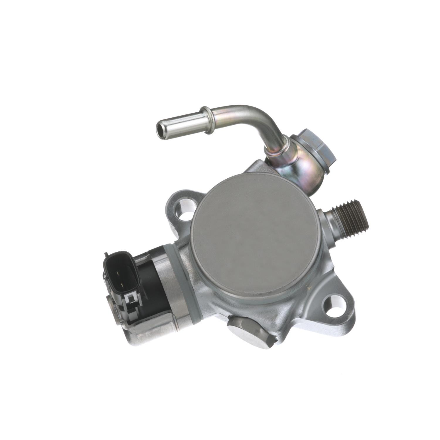 Direct Injection High Pressure Fuel Pump