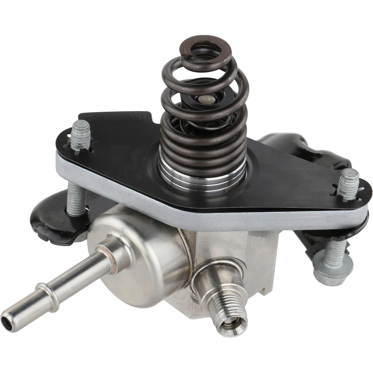 Direct Injection High Pressure Fuel Pump