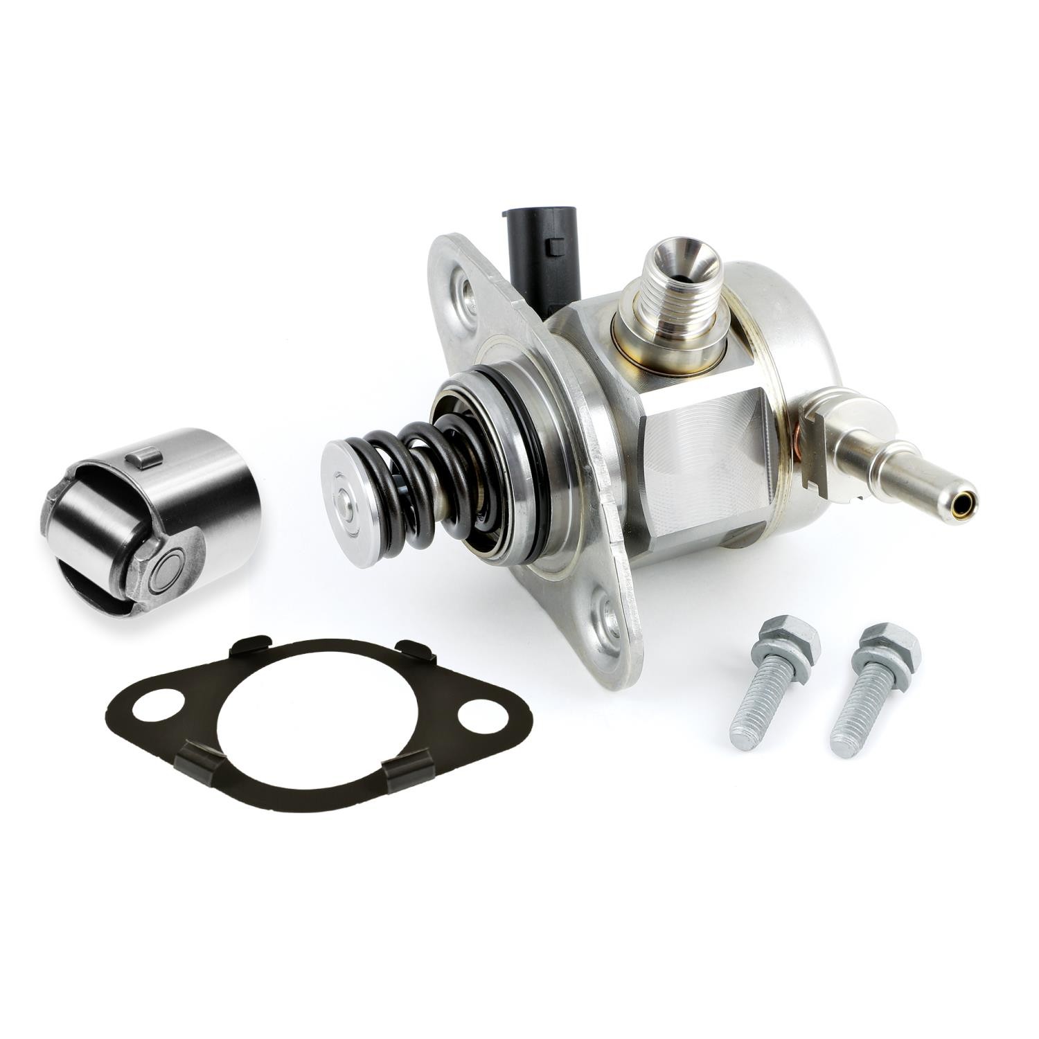 Direct Injection High Pressure Fuel Pump Kit