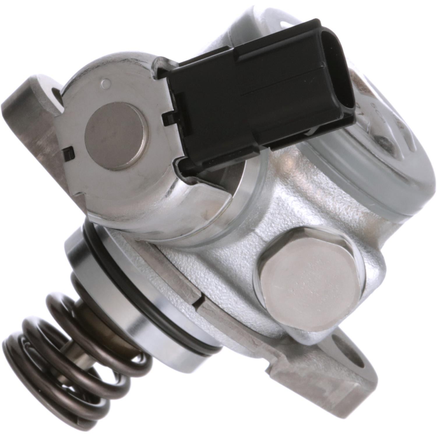 Direct Injection High Pressure Fuel Pump