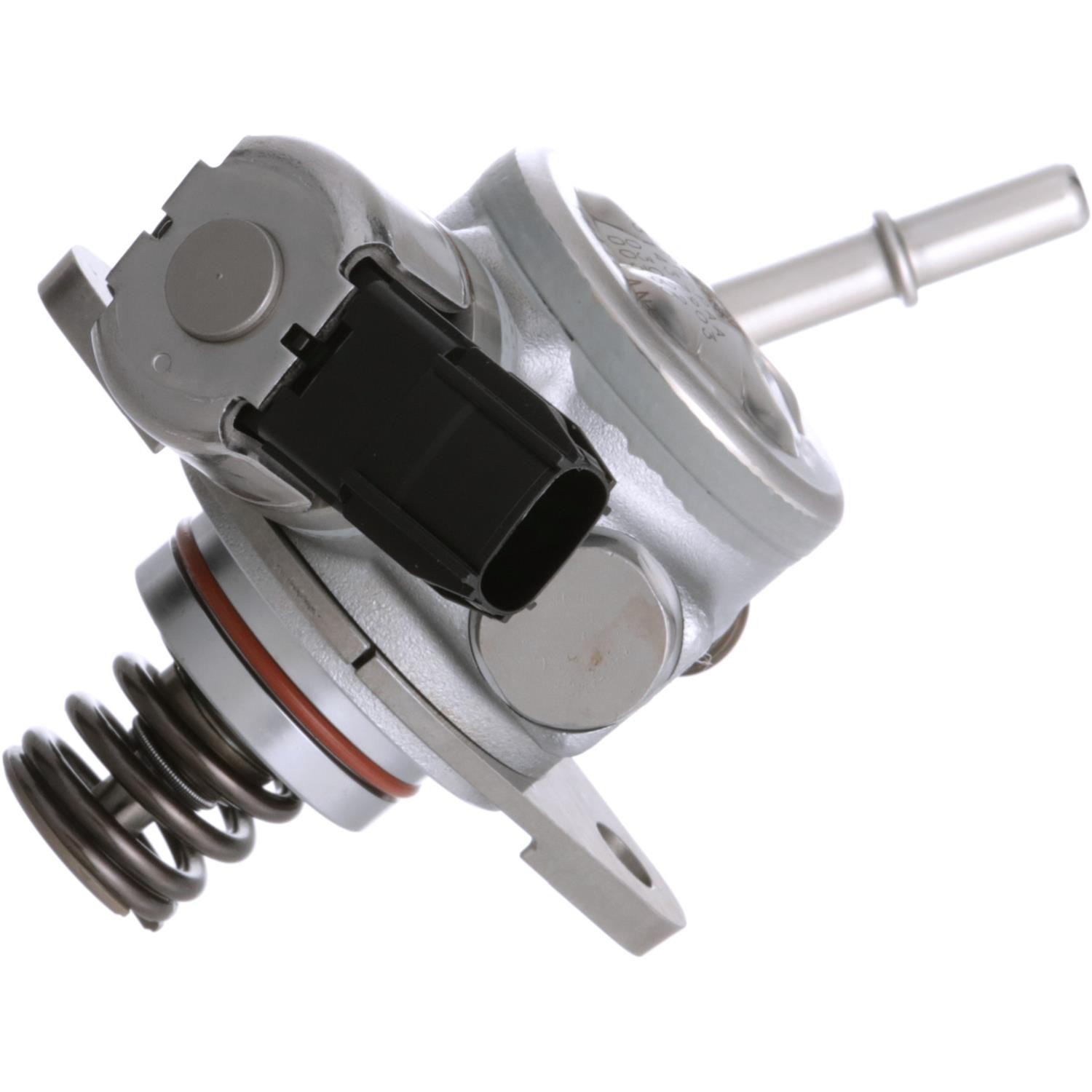 Direct Injection High Pressure Fuel Pump