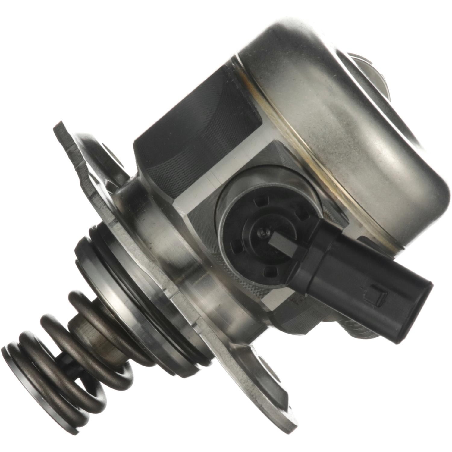 Direct Injection High Pressure Fuel Pump