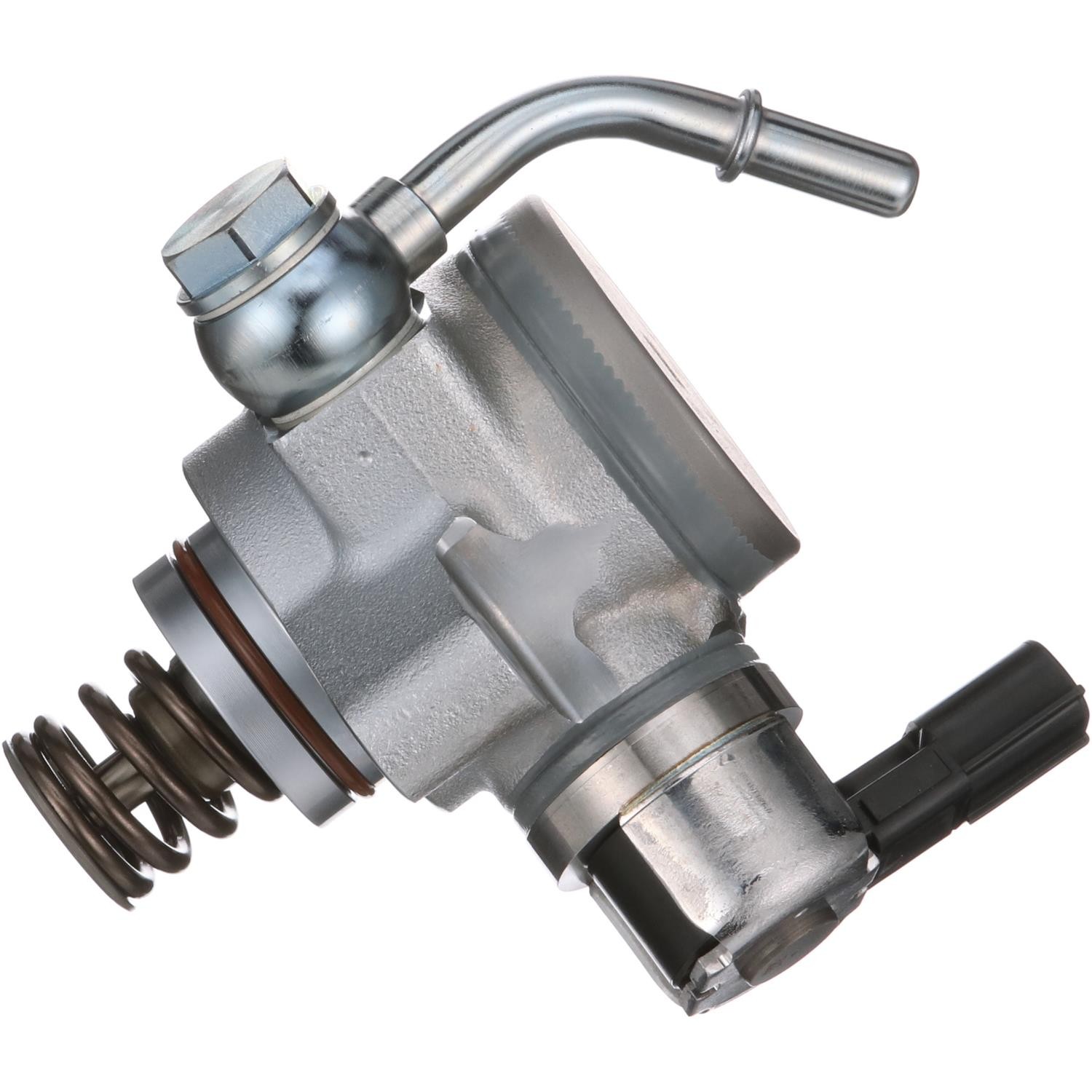 Direct Injection High Pressure Fuel Pump