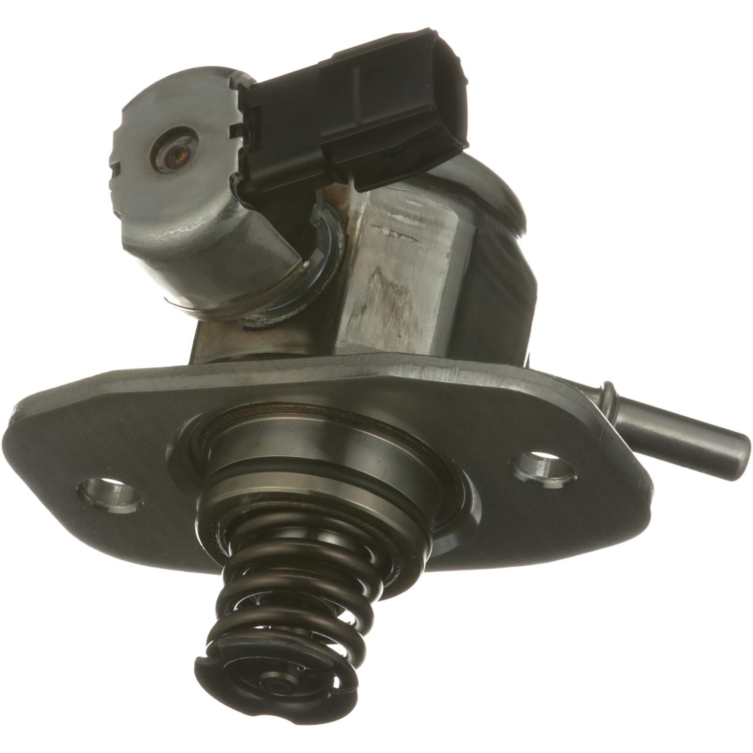 DIRECT INJECTION HIGH PRESSURE FUEL PUMP