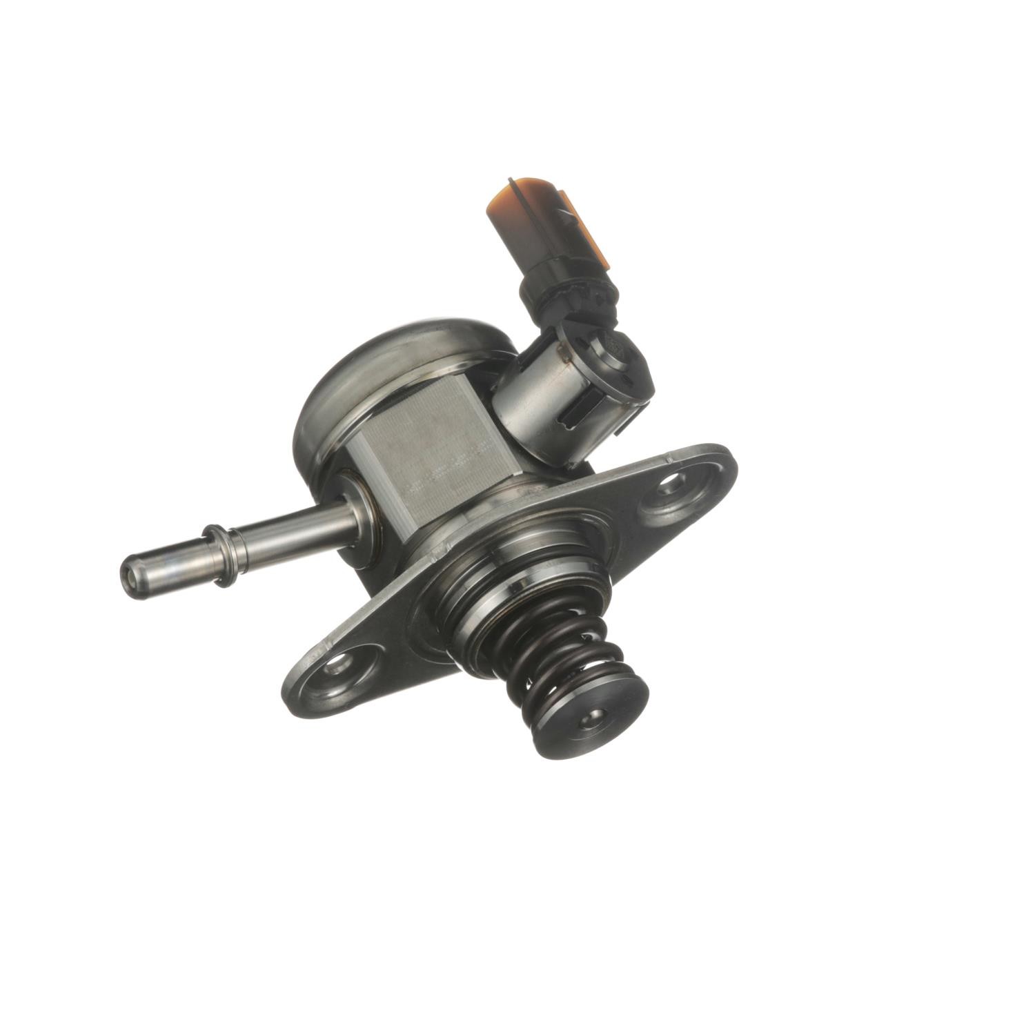 DIRECT INJECTION HIGH PRESSURE FUEL PUMP