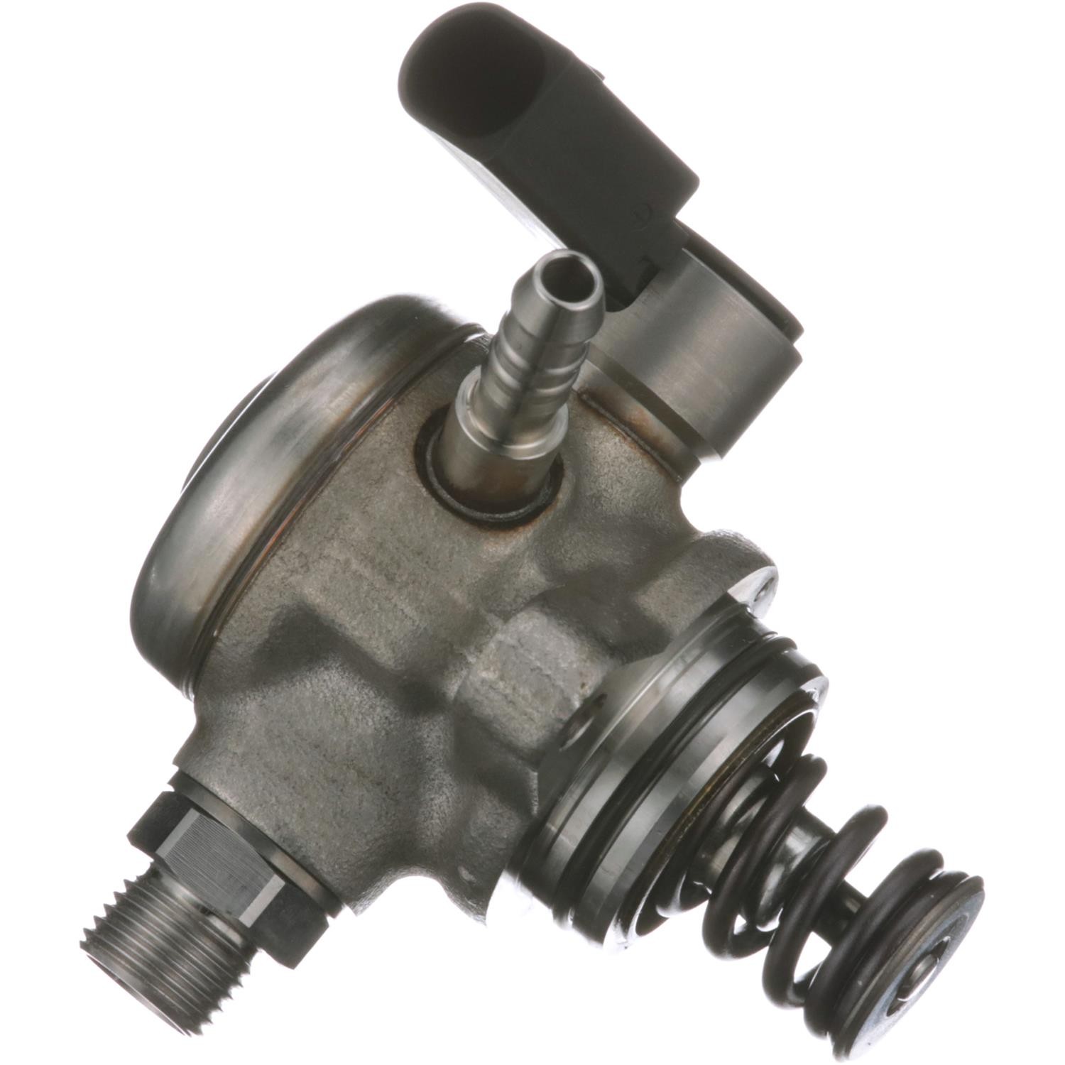 Direct Injection High Pressure Fuel Pump