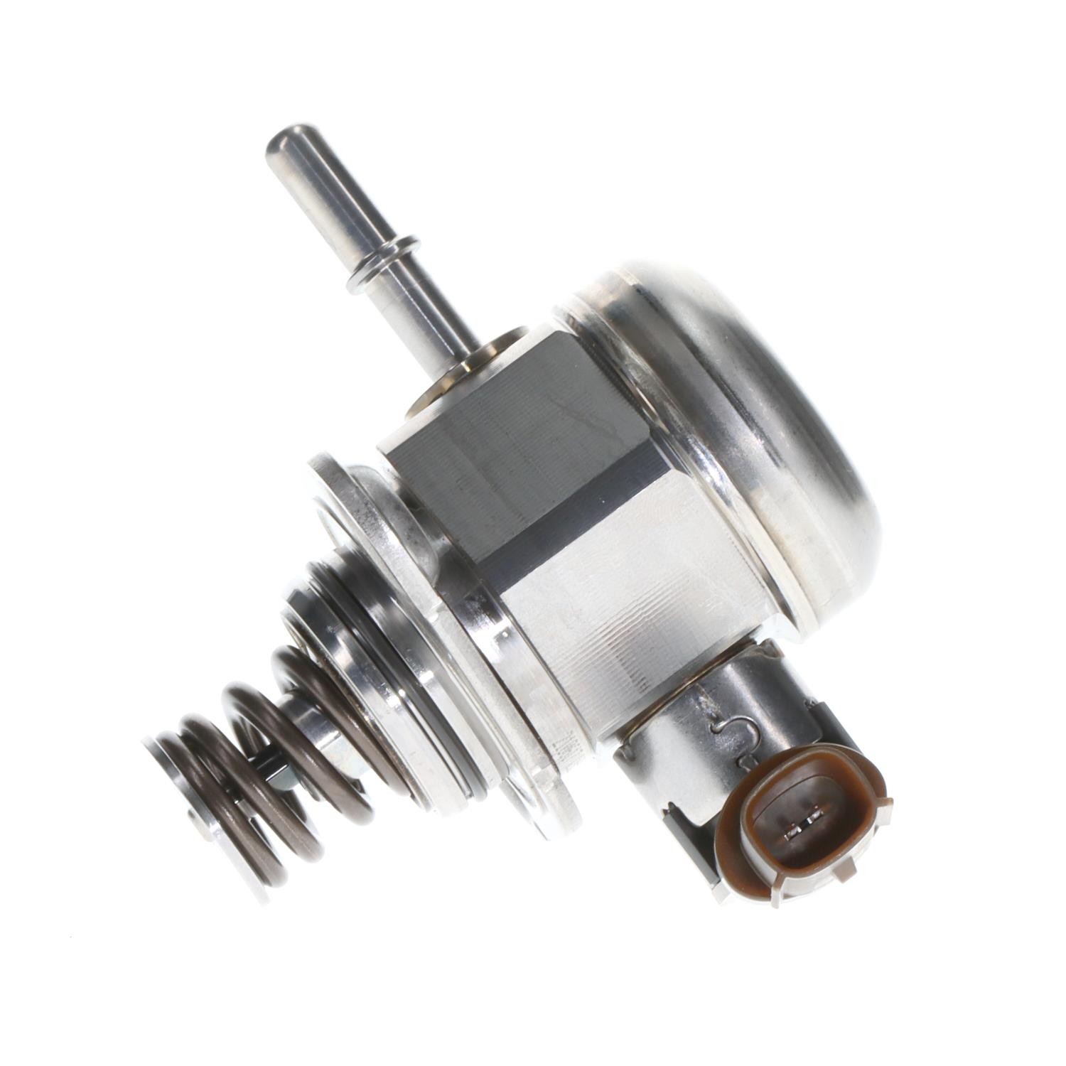 Direct Injection High Pressure Fuel Pump