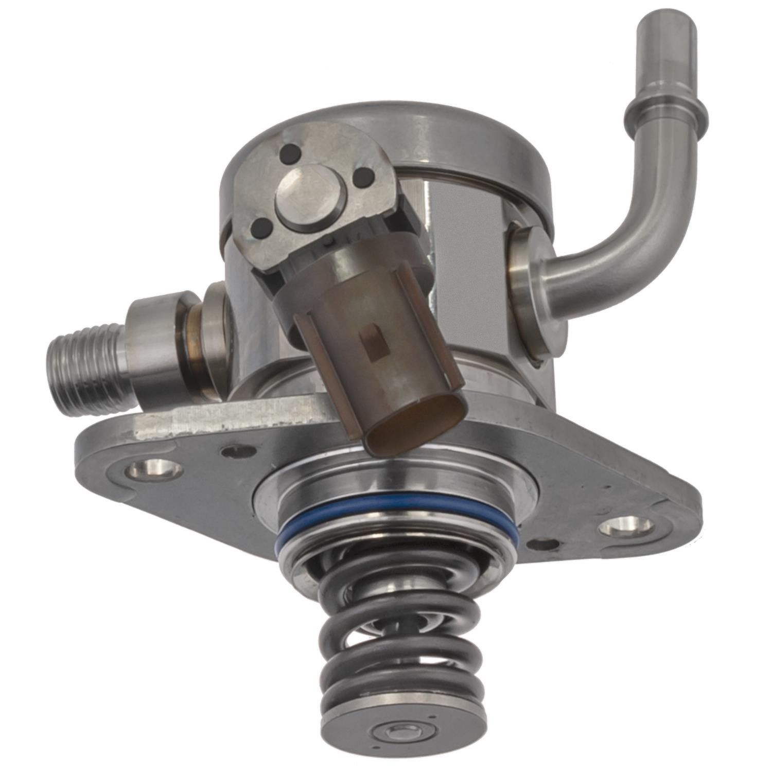 Direct Injection High Pressure Fuel Pump