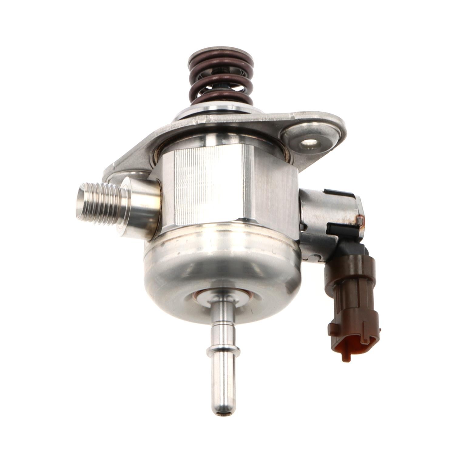 Direct Injection High Pressure Fuel Pump