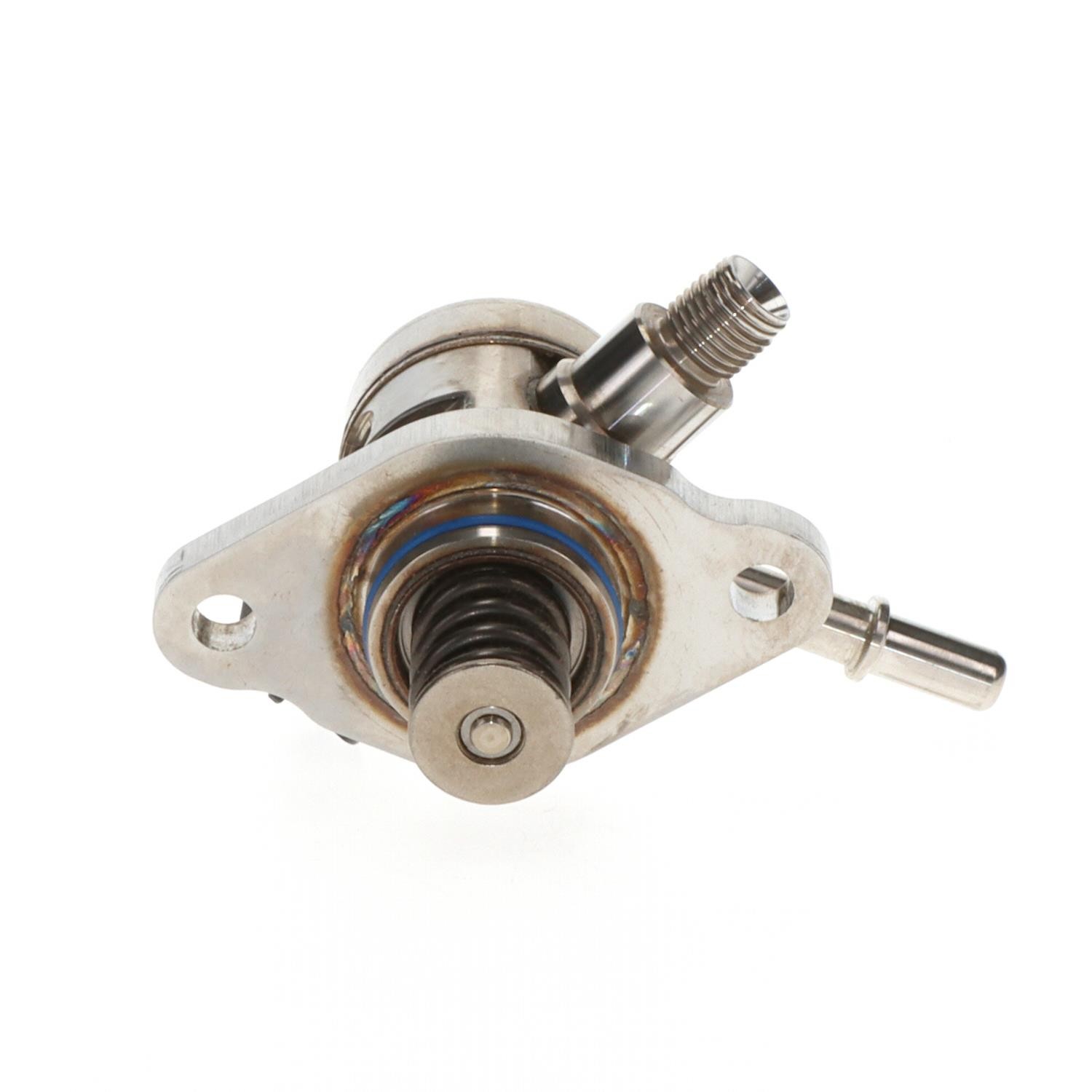 Direct Injection High Pressure Fuel Pump