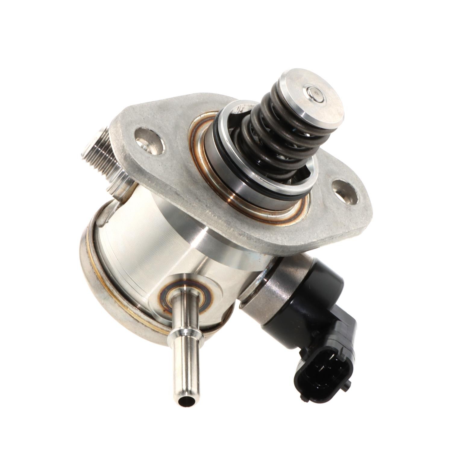 Direct Injection High Pressure Fuel Pump
