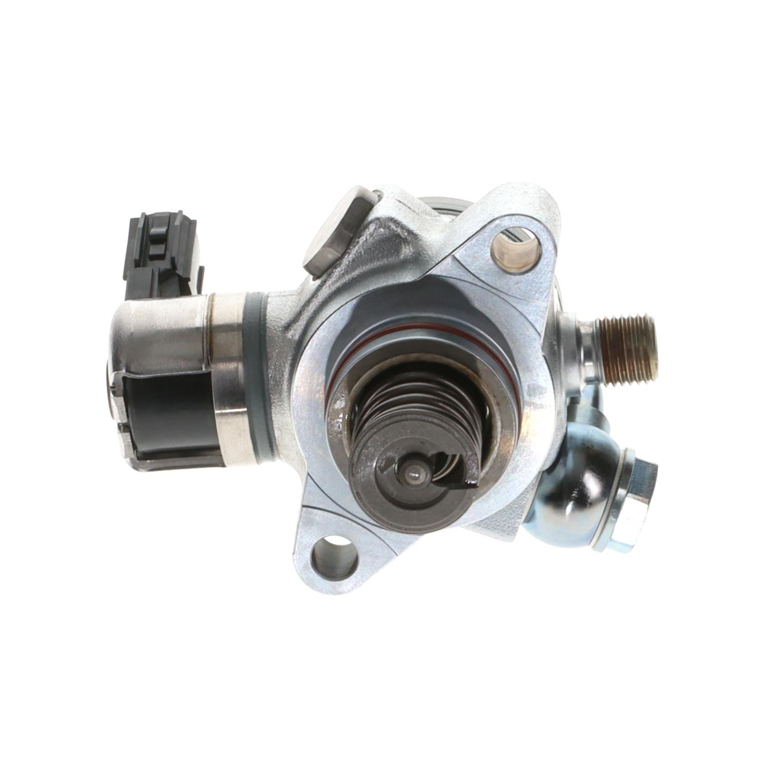 Direct Injection High Pressure Fuel Pump