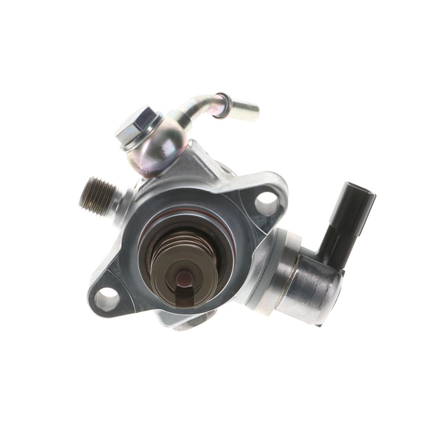 Direct Injection High Pressure Fuel Pump